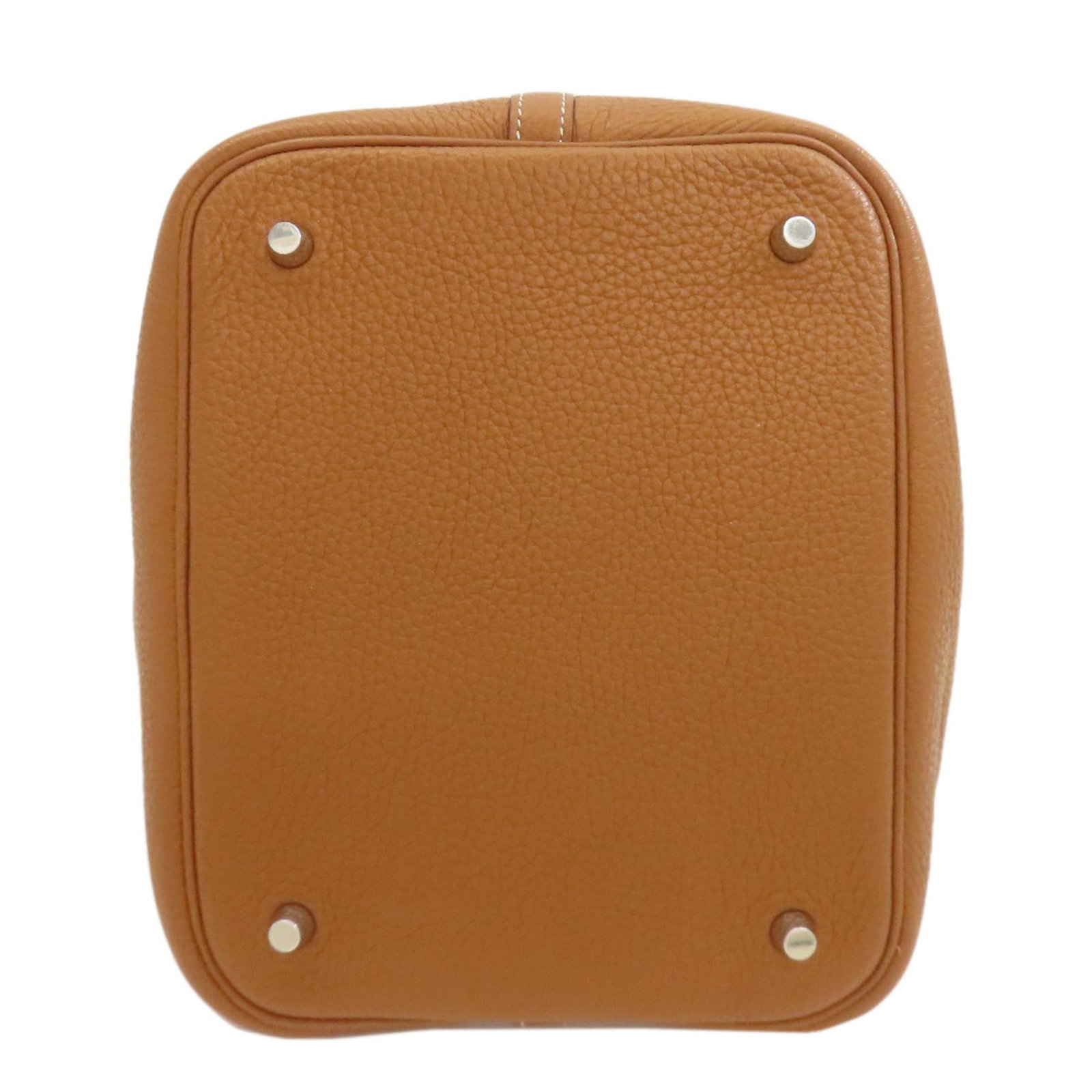 Handbag by Hermes - 4