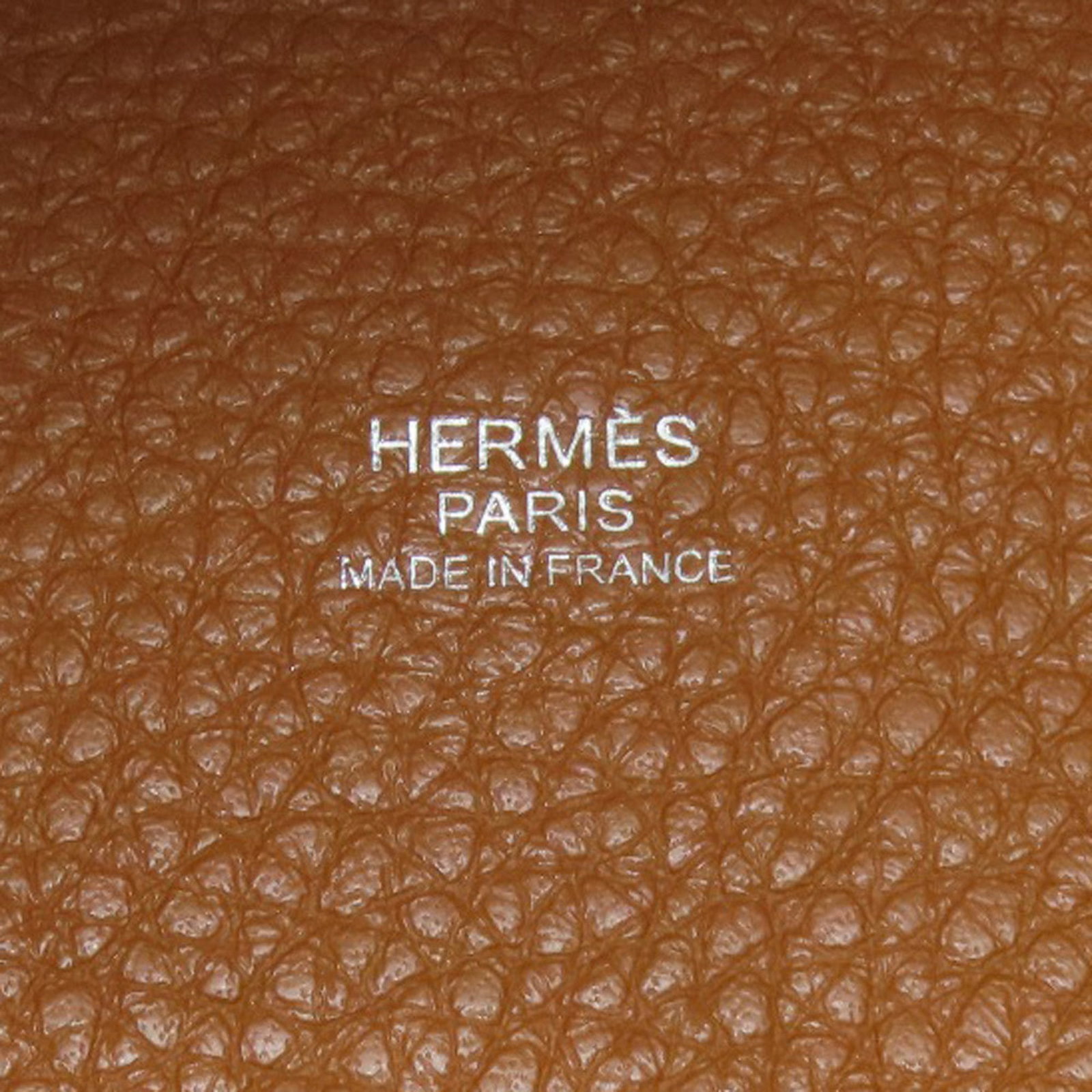 Handbag by Hermes - 6