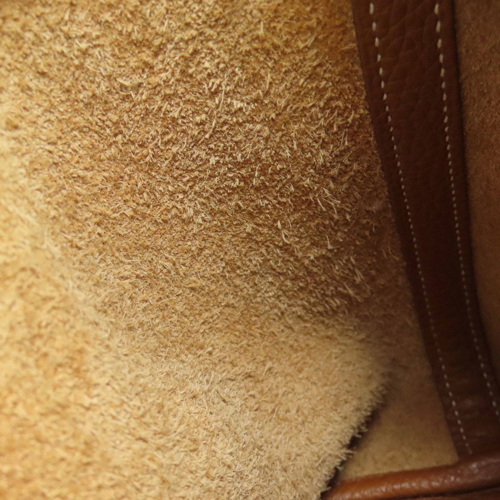 Handbag by Hermes - 9