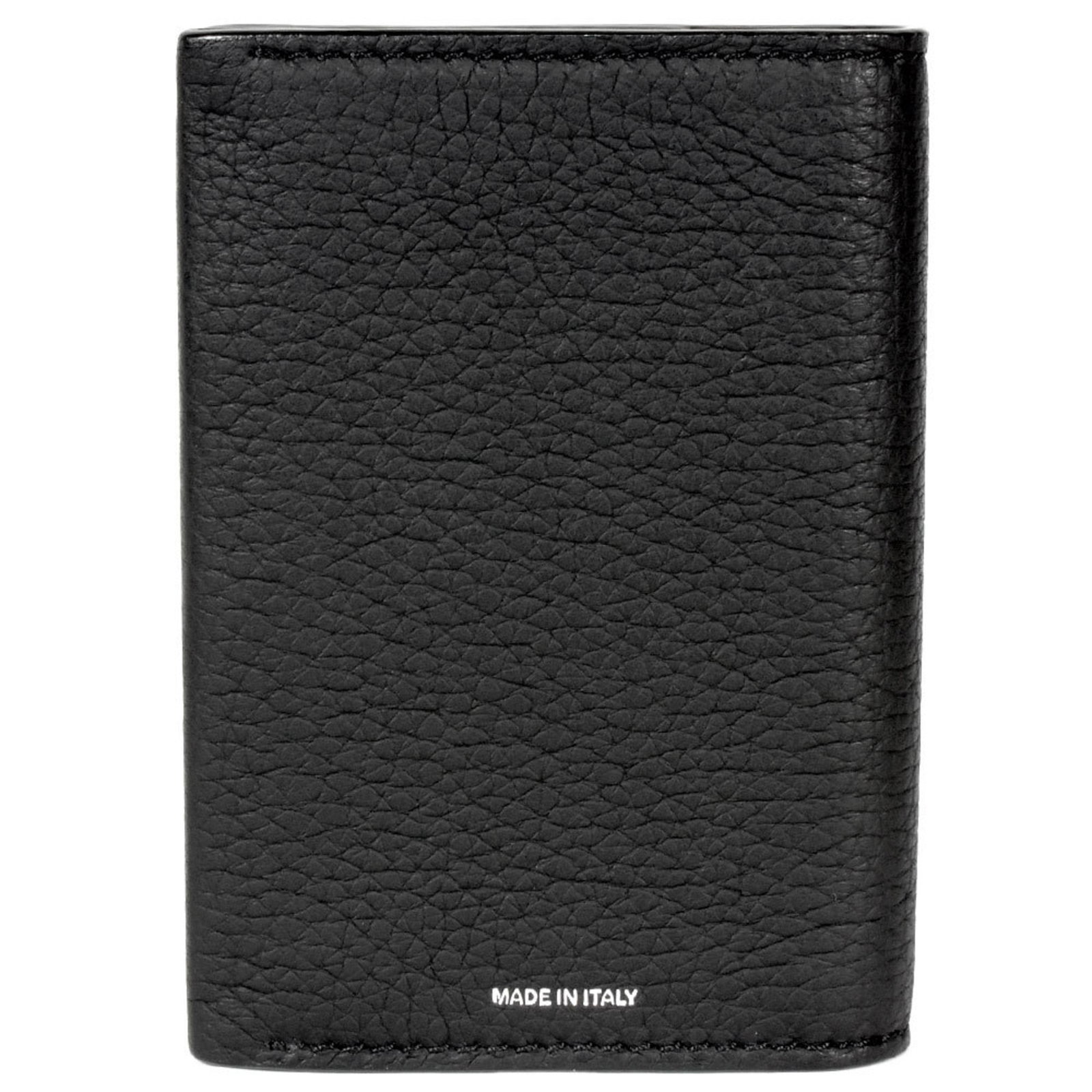 Burberry Card Case - 2