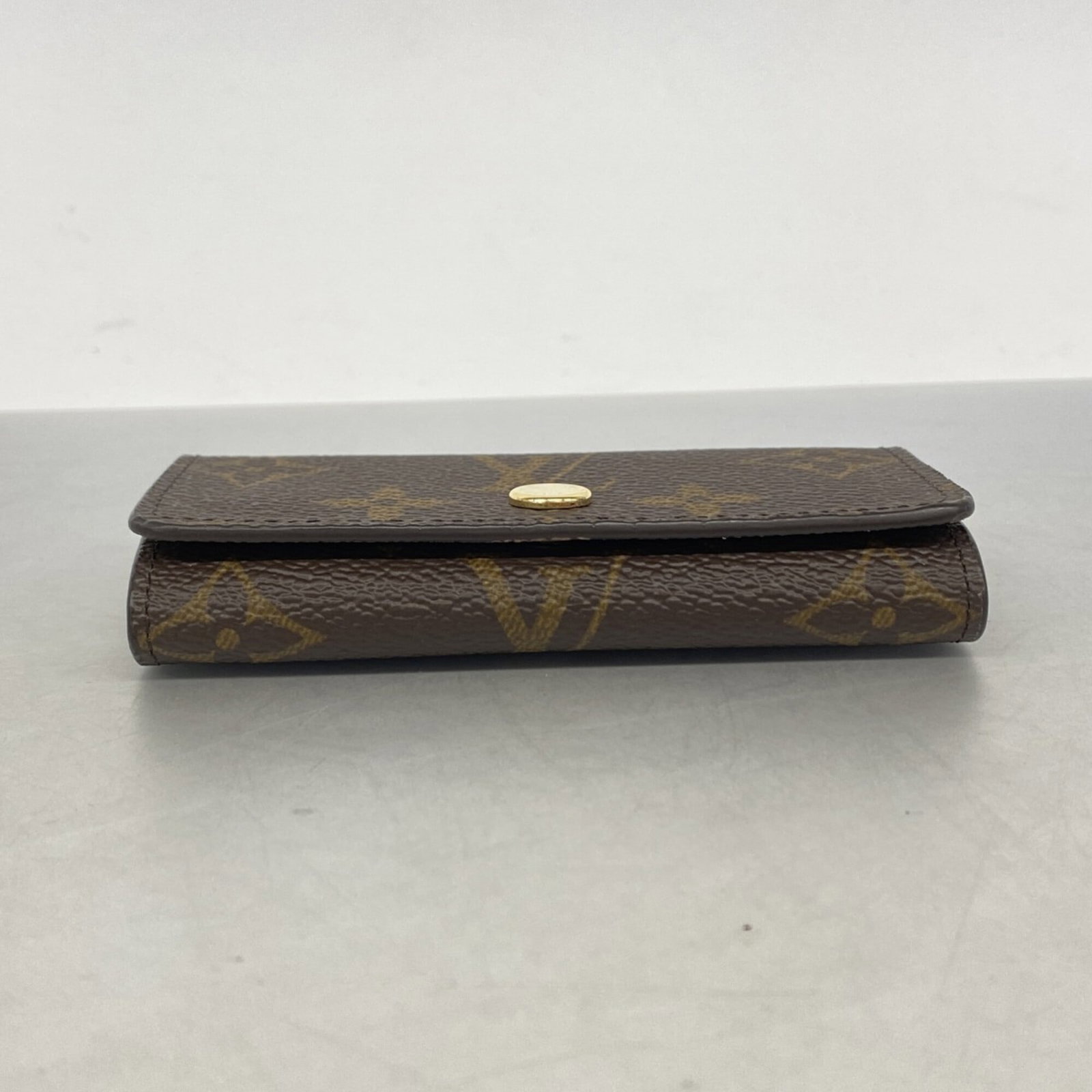 Keycase by Louis Vuitton - 2