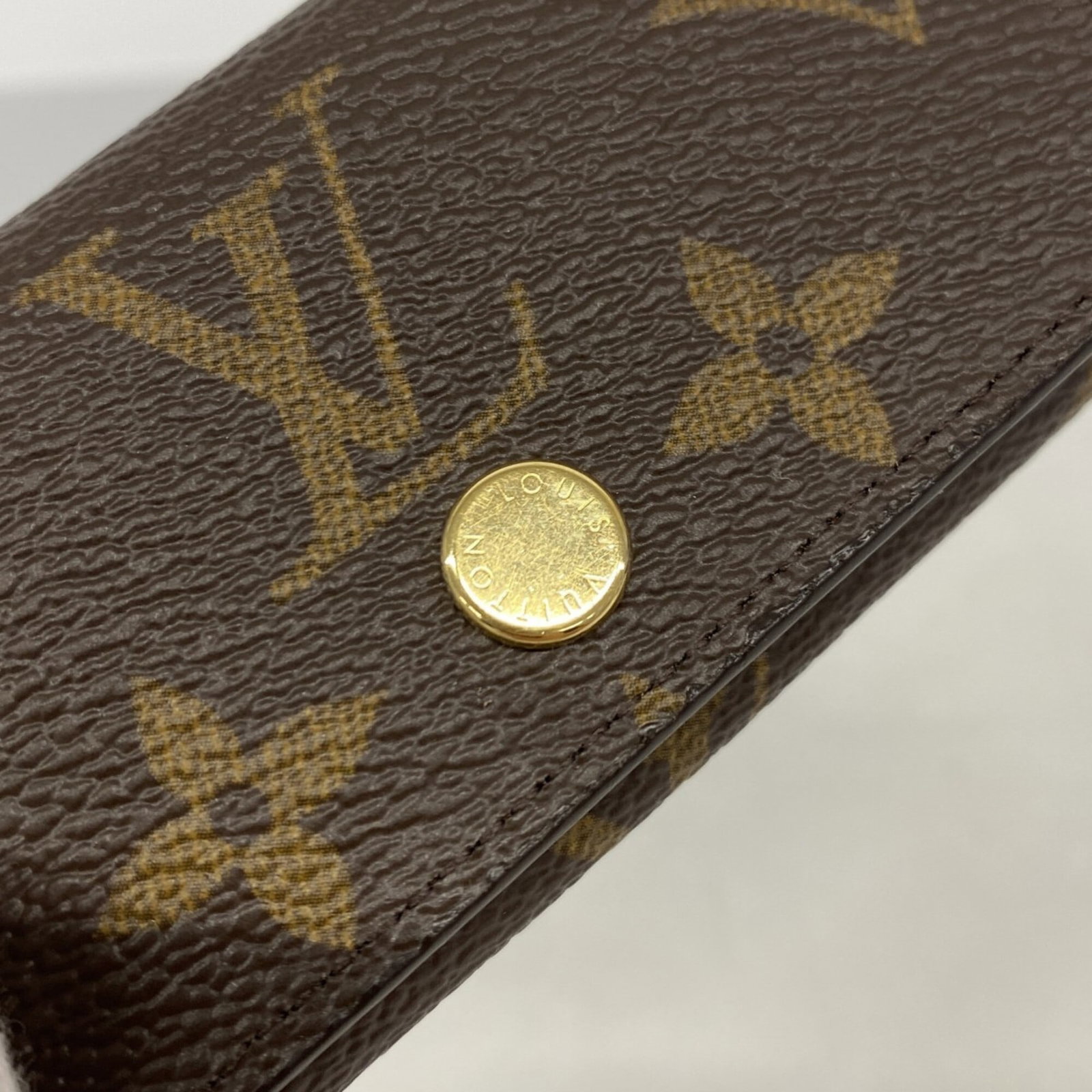 Keycase by Louis Vuitton - 7