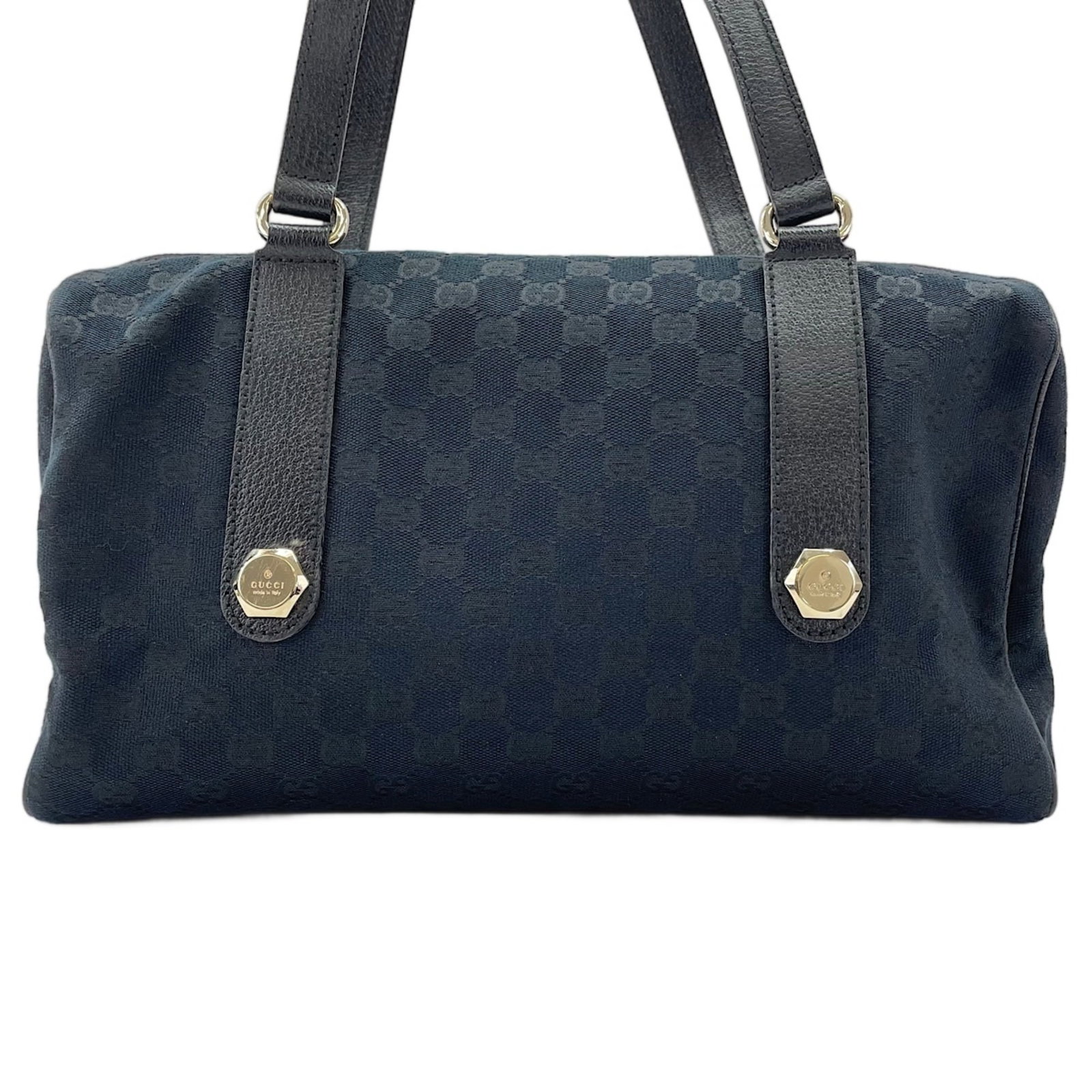 Shoulder Bag Gucci - 2