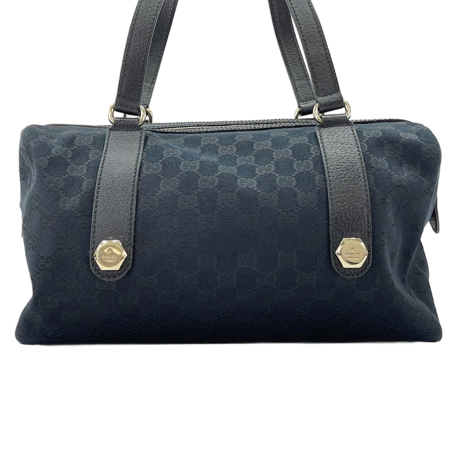 Shoulder Bag Gucci - 3