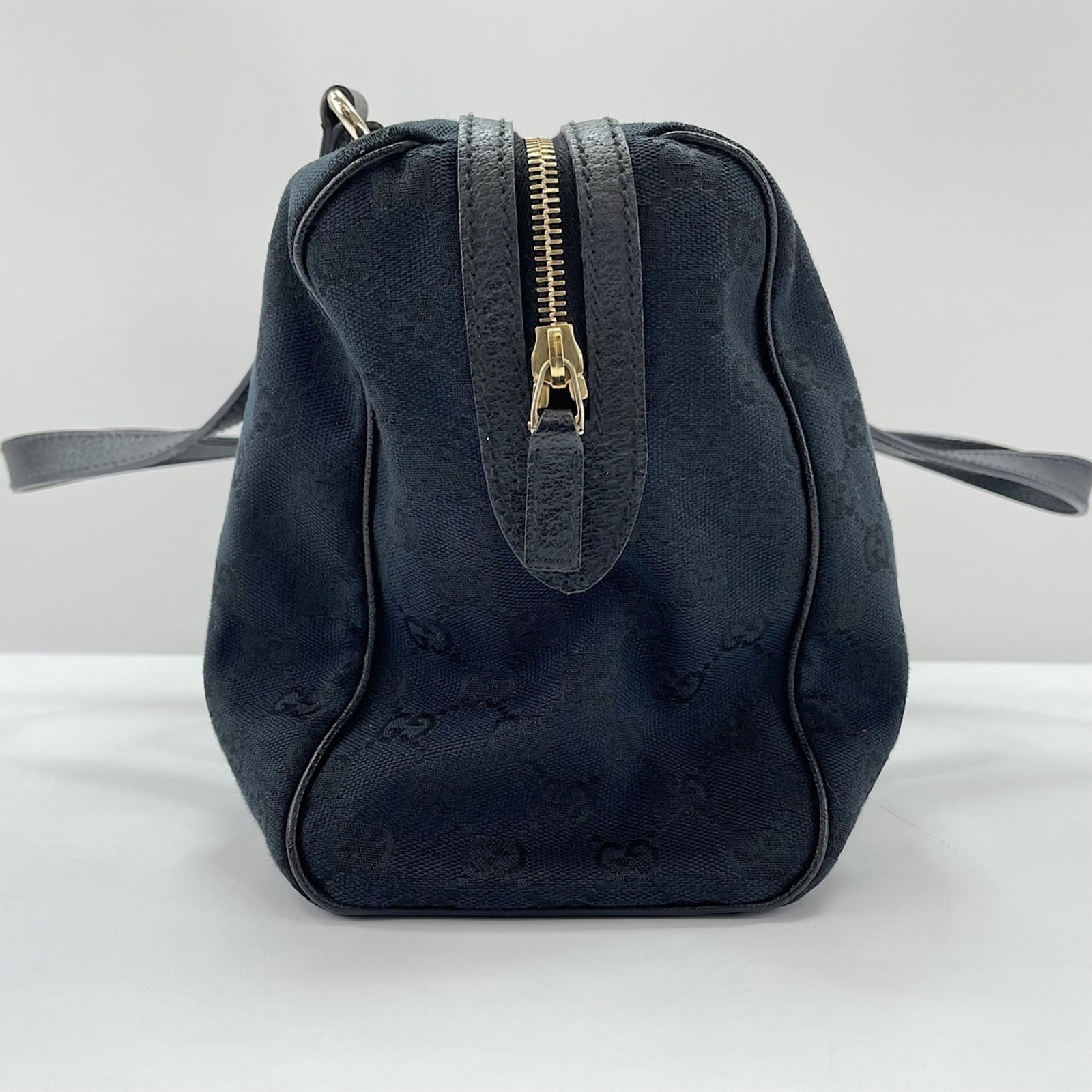 Shoulder Bag Gucci - 5