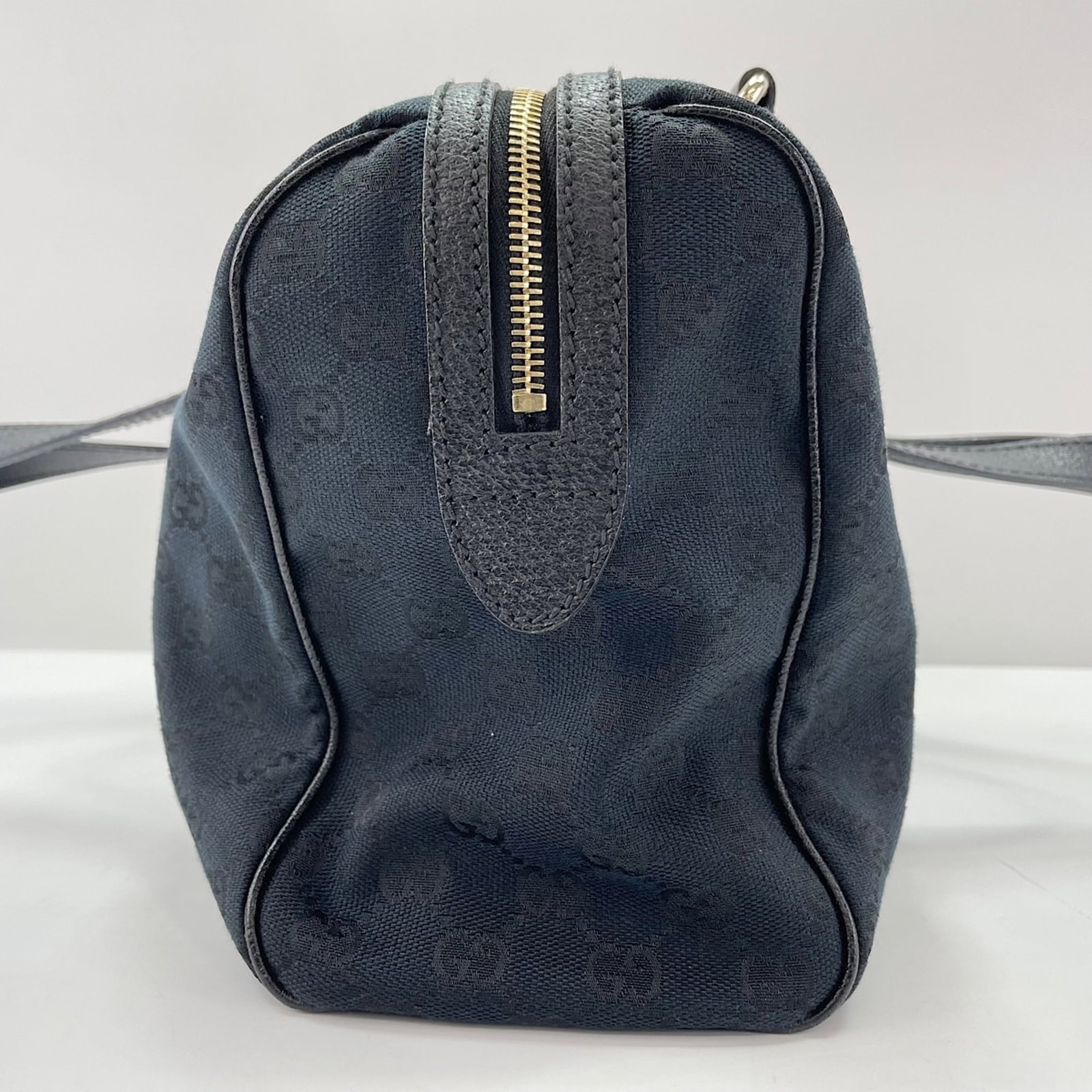 Shoulder Bag Gucci - 6