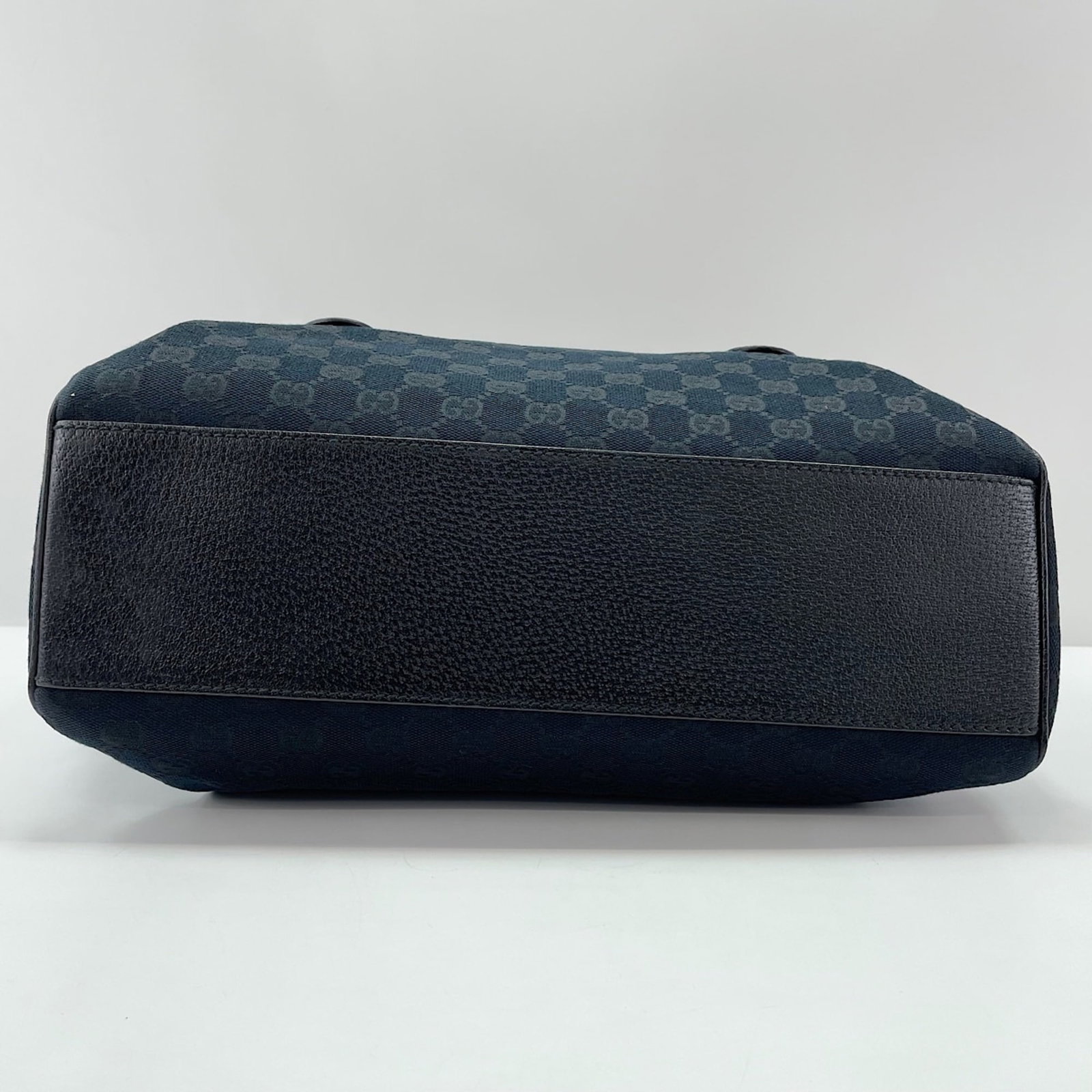 Shoulder Bag Gucci - 7