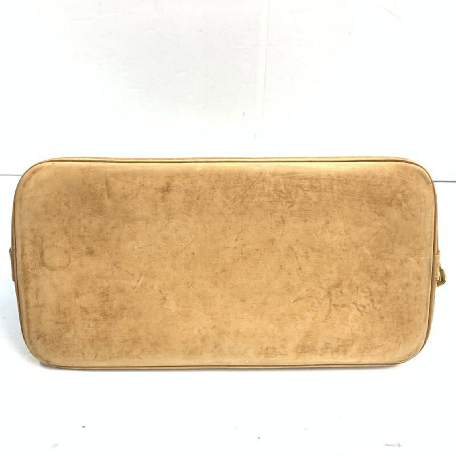 Louis Vuitton Handbag - 10