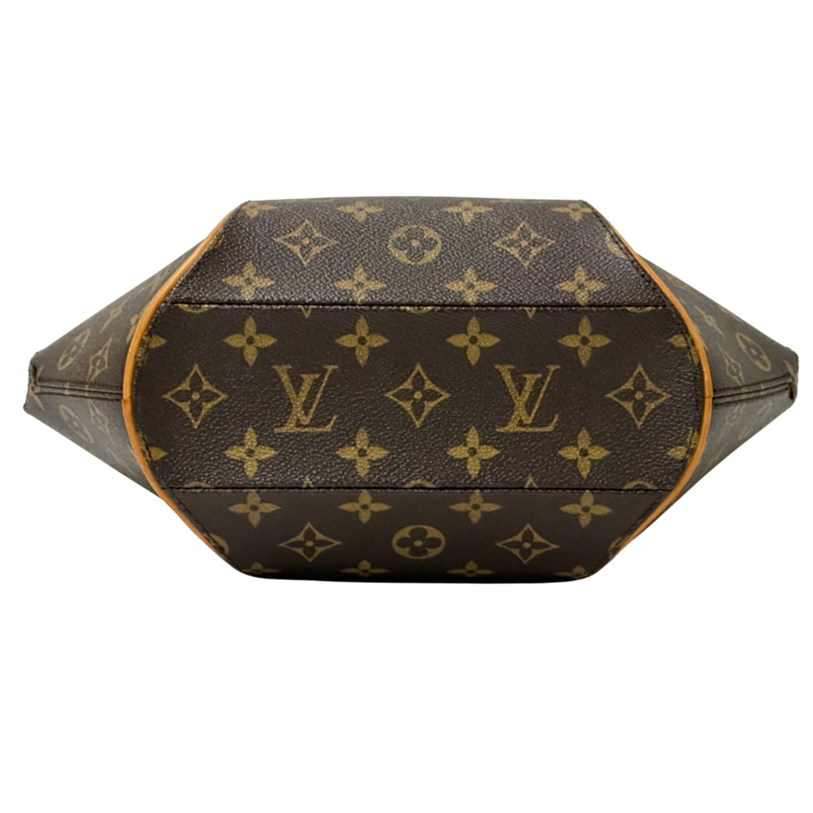 Louis Vuitton Handbag Monogram - 4