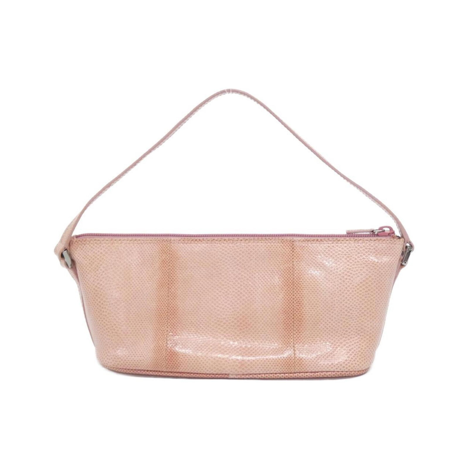 Shoulder Bag Gucci - 2
