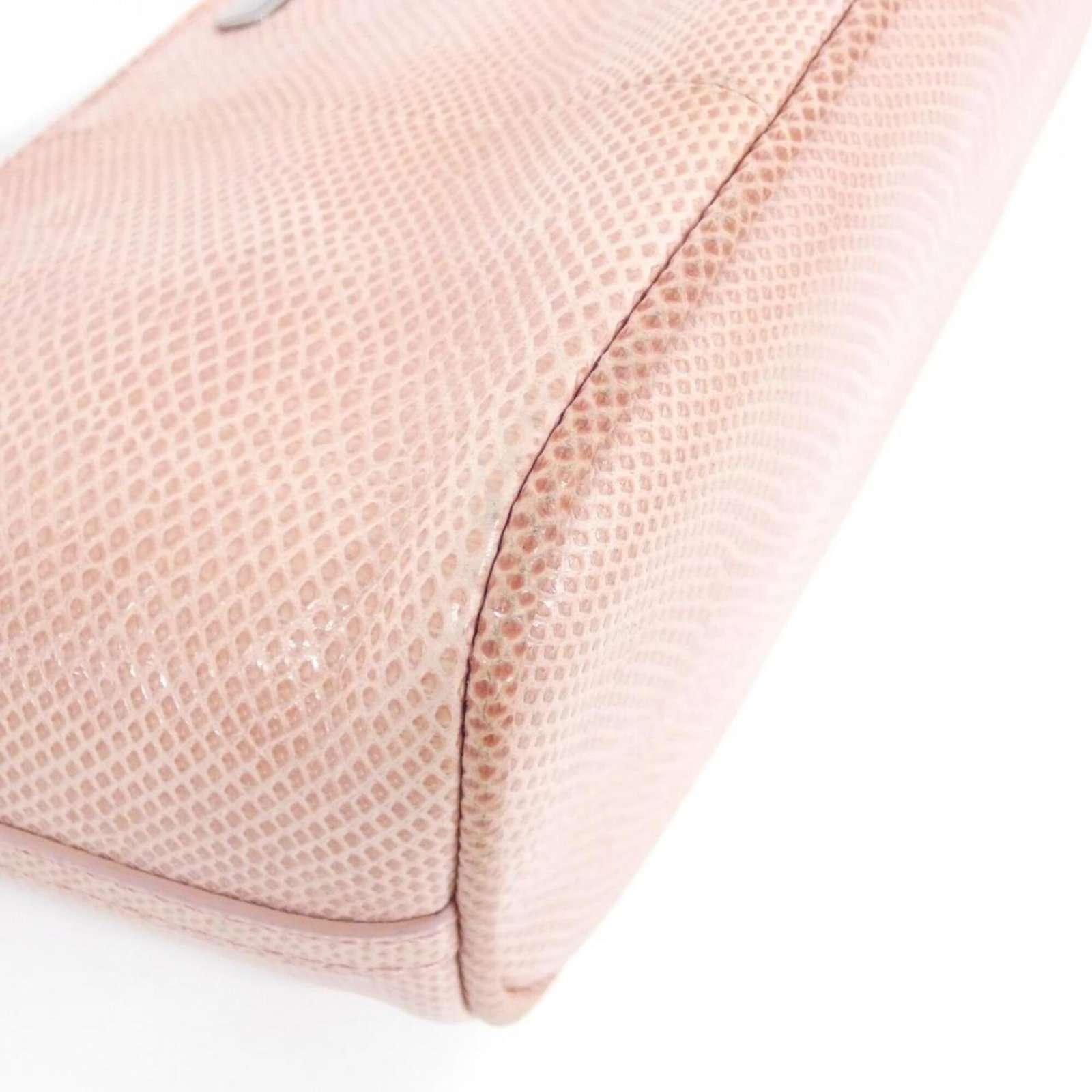 Shoulder Bag Gucci - 3
