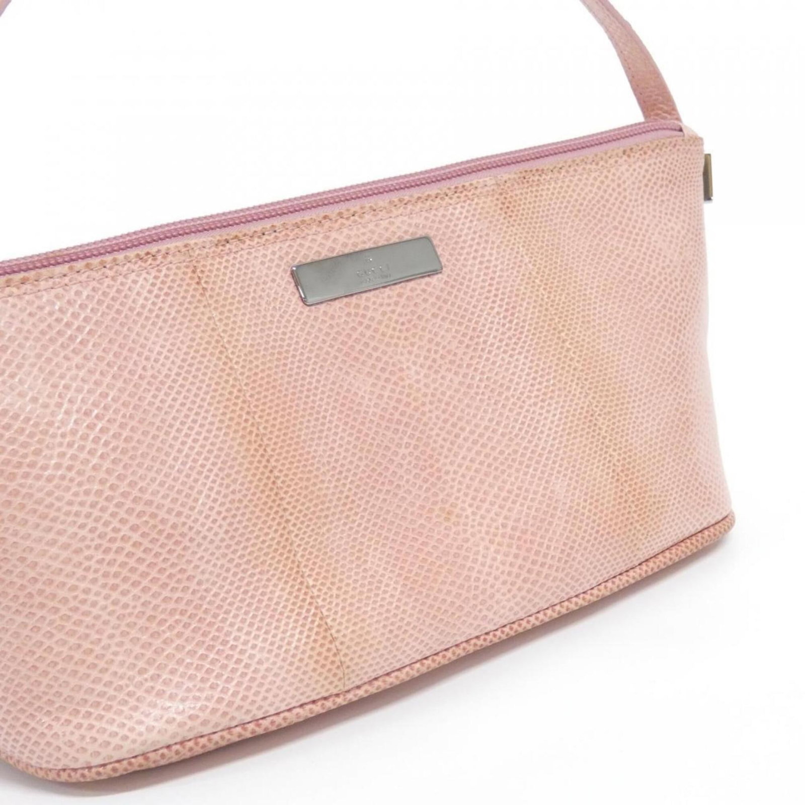 Shoulder Bag Gucci - 4