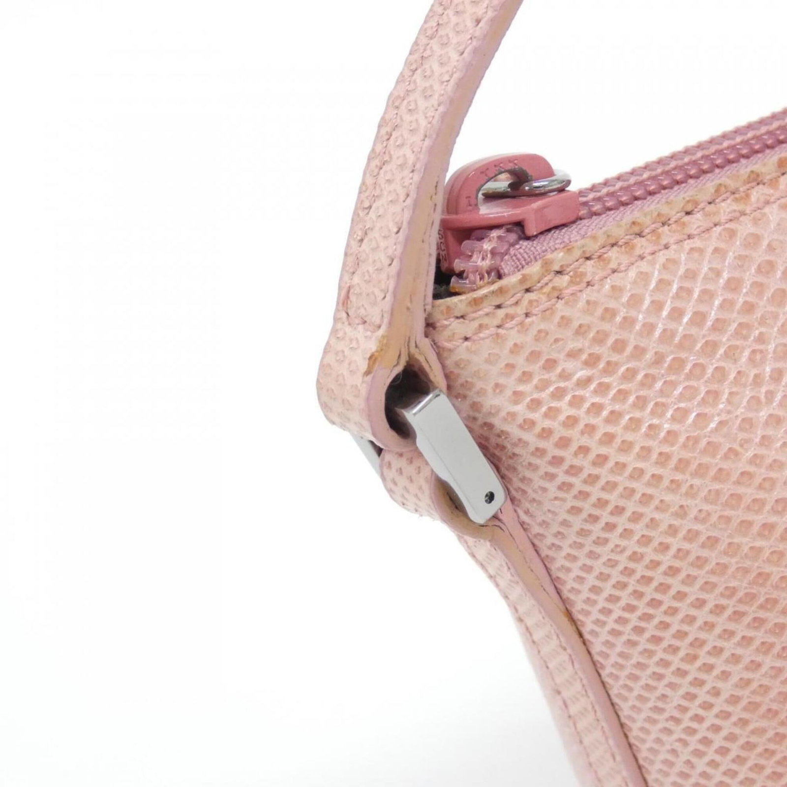 Shoulder Bag Gucci - 5