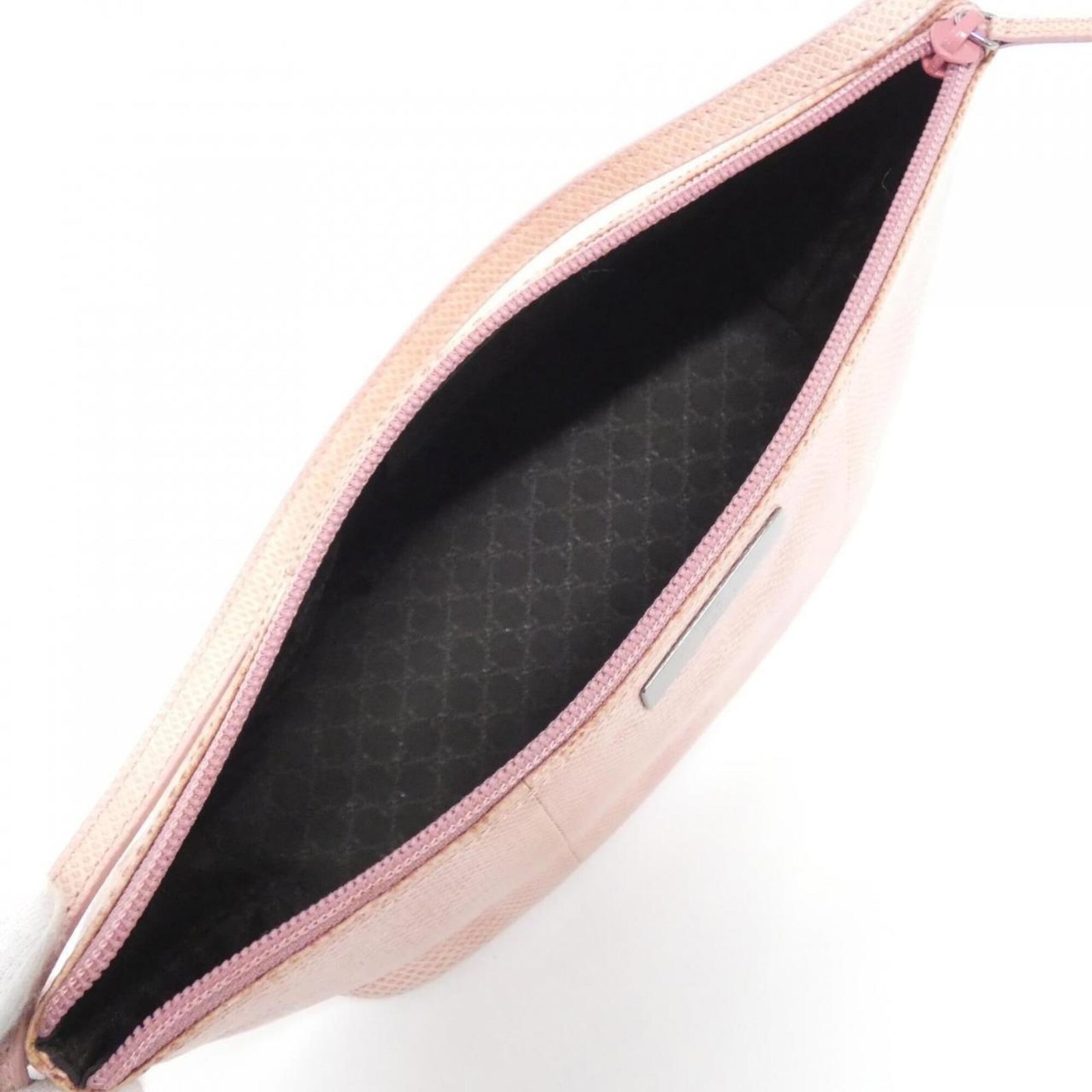 Shoulder Bag Gucci - 6