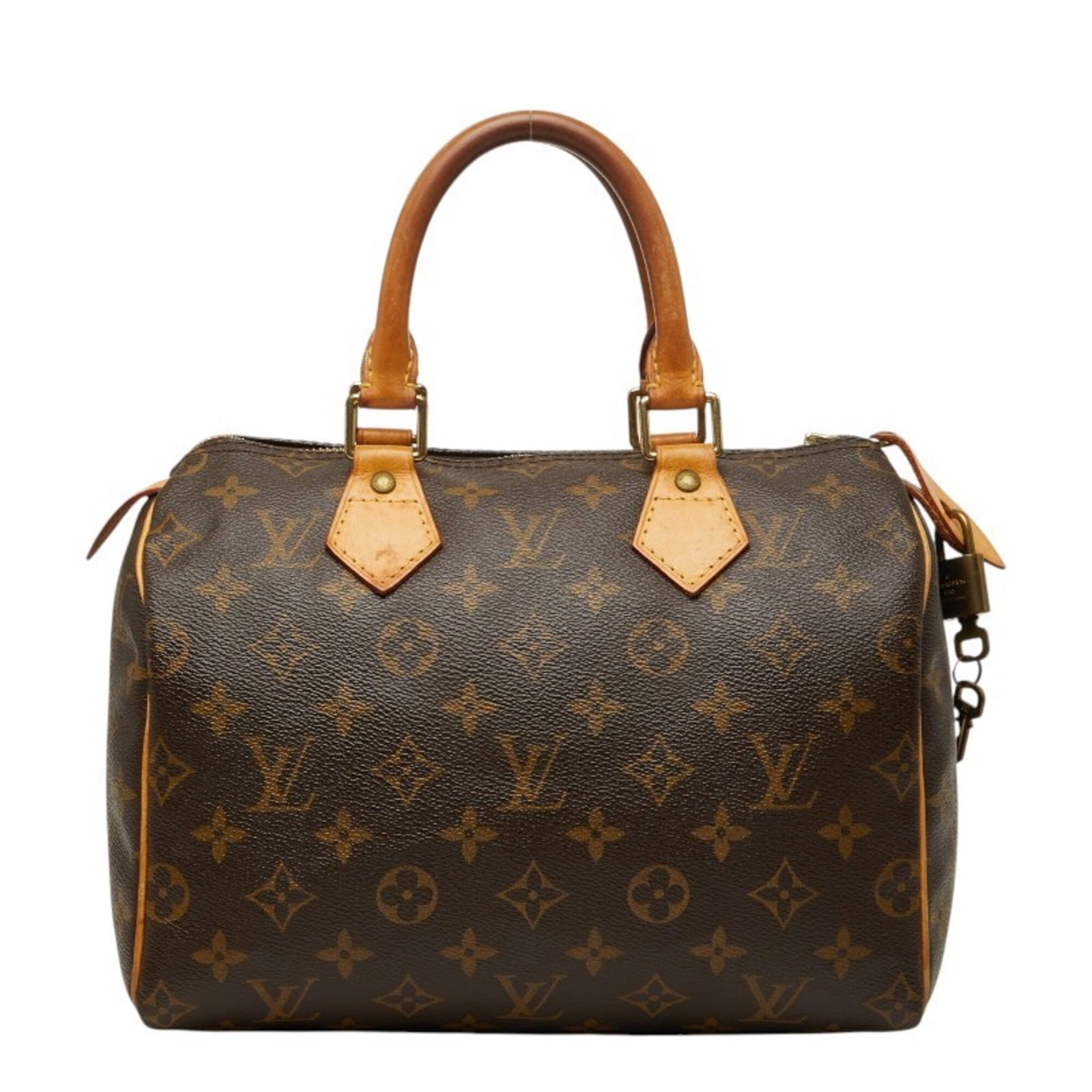 Vuitton Handbag Pvc Bag Boston Leather Louis: Vuitton Handbag Pvc Bag Boston Leather Louis The Louis Vuitton Boston bag features a unique combination of PVC and leather materials, with a distinctive brown color. Measuring 19.5cm x 25.5cm x