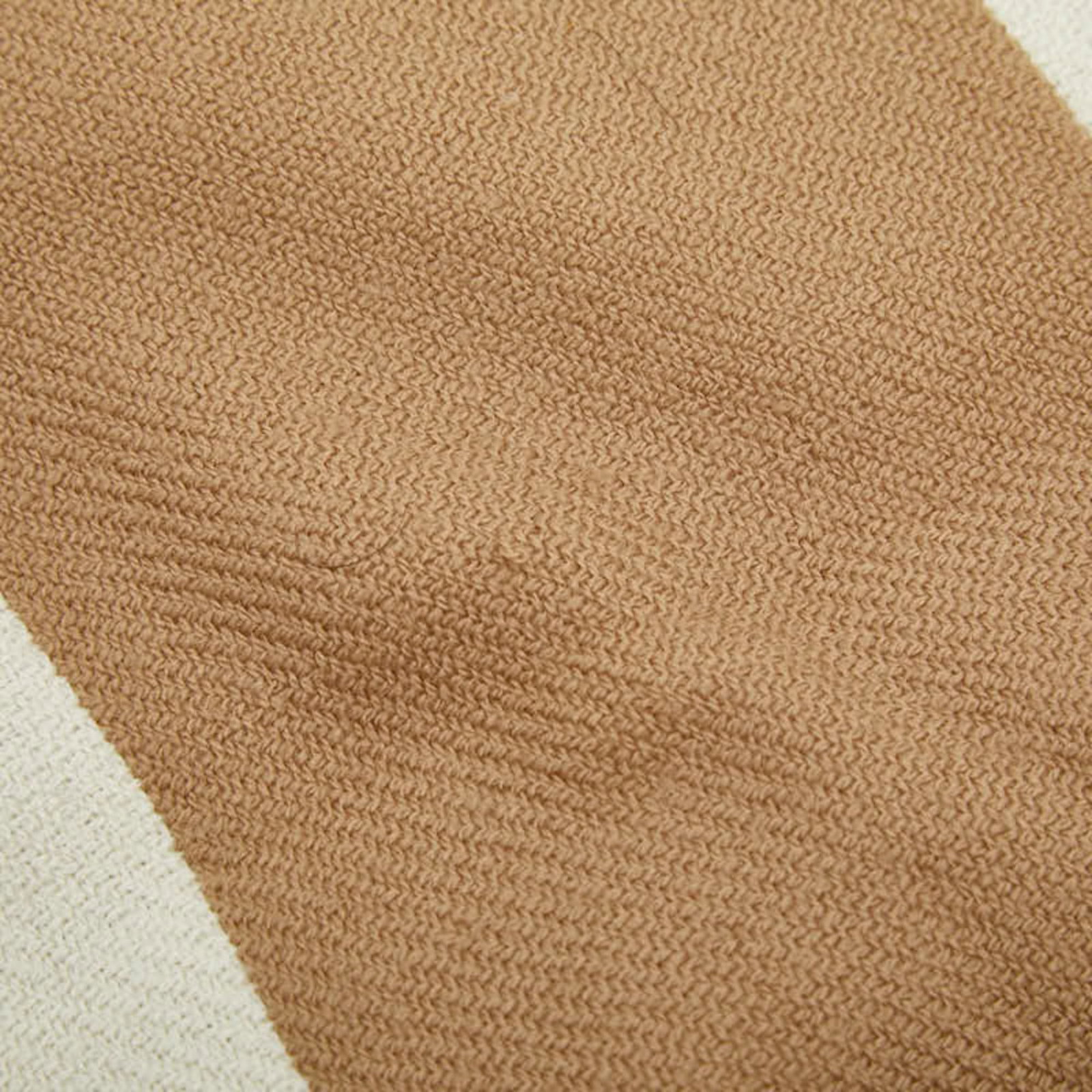Stole Wool Gucci - 3