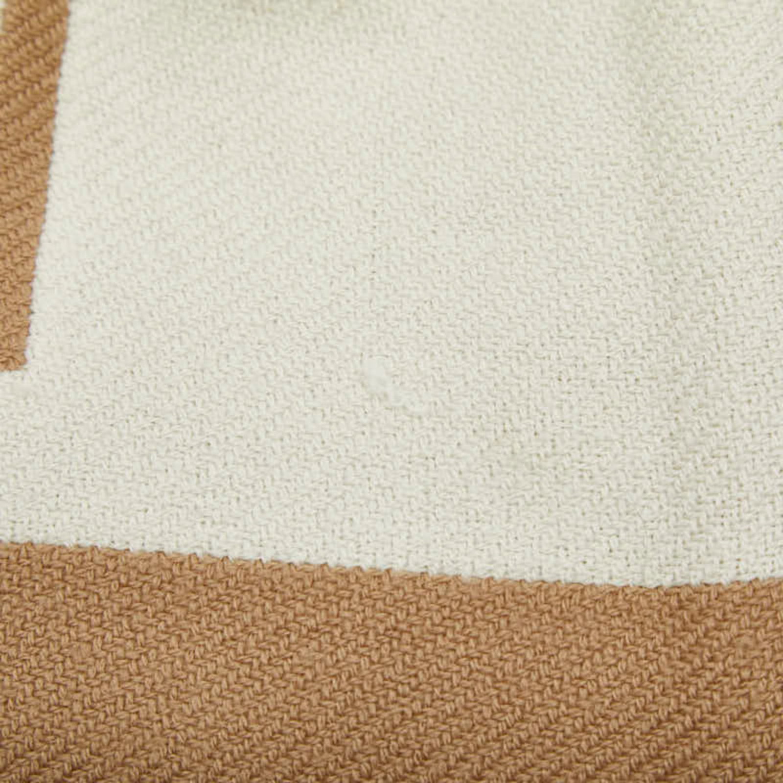 Stole Wool Gucci - 4
