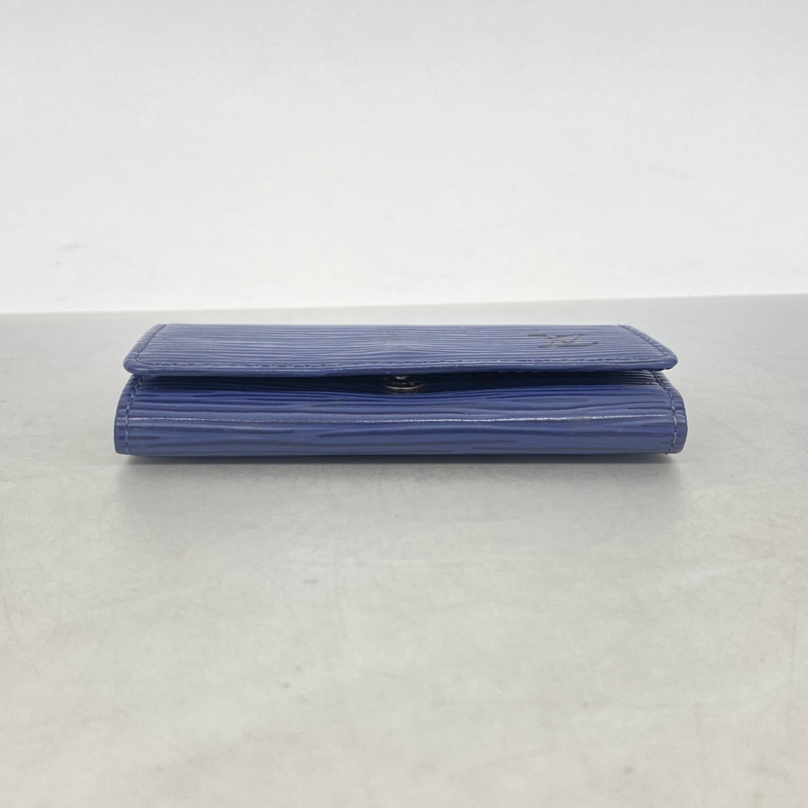 Keycase by Louis Vuitton - 2