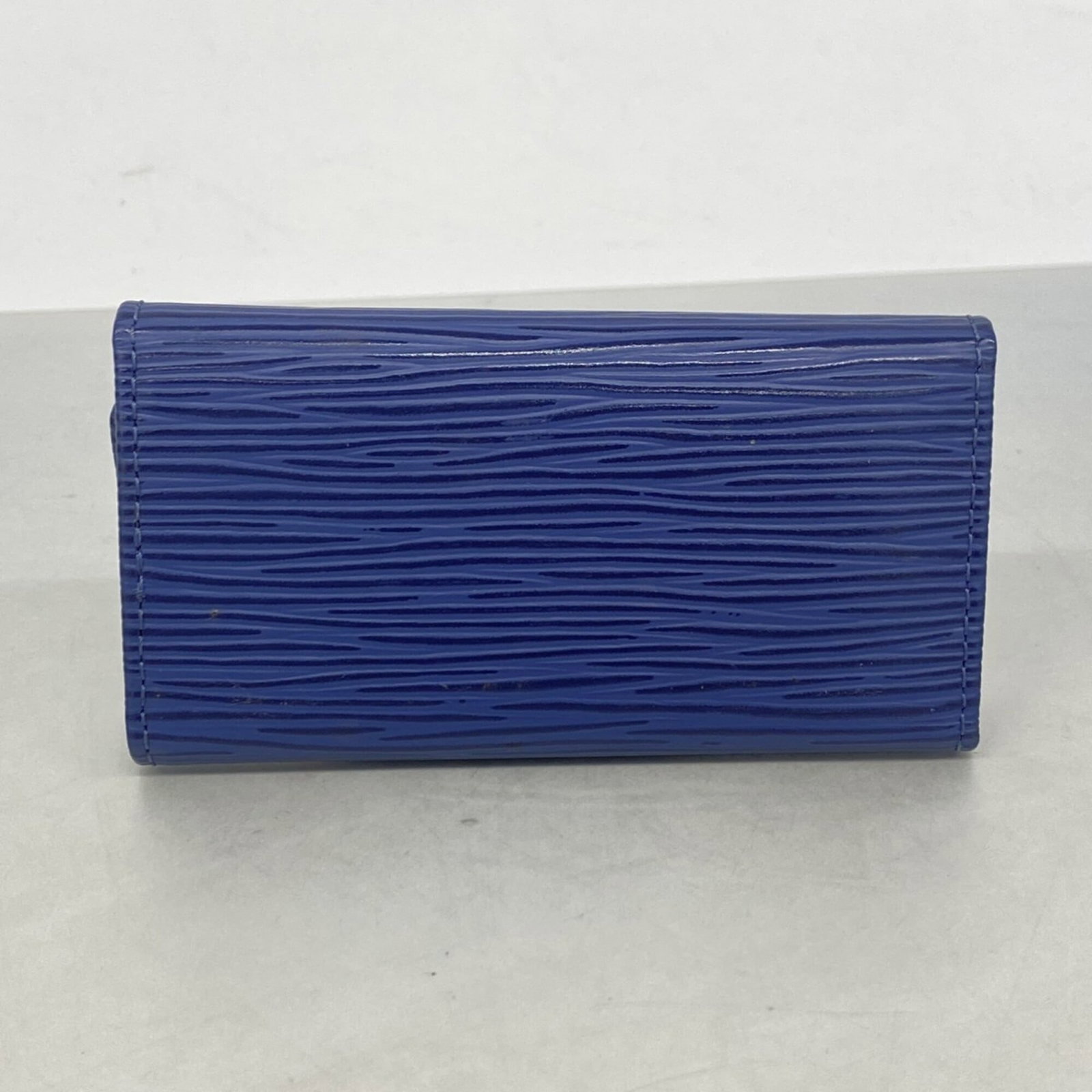 Keycase by Louis Vuitton - 7