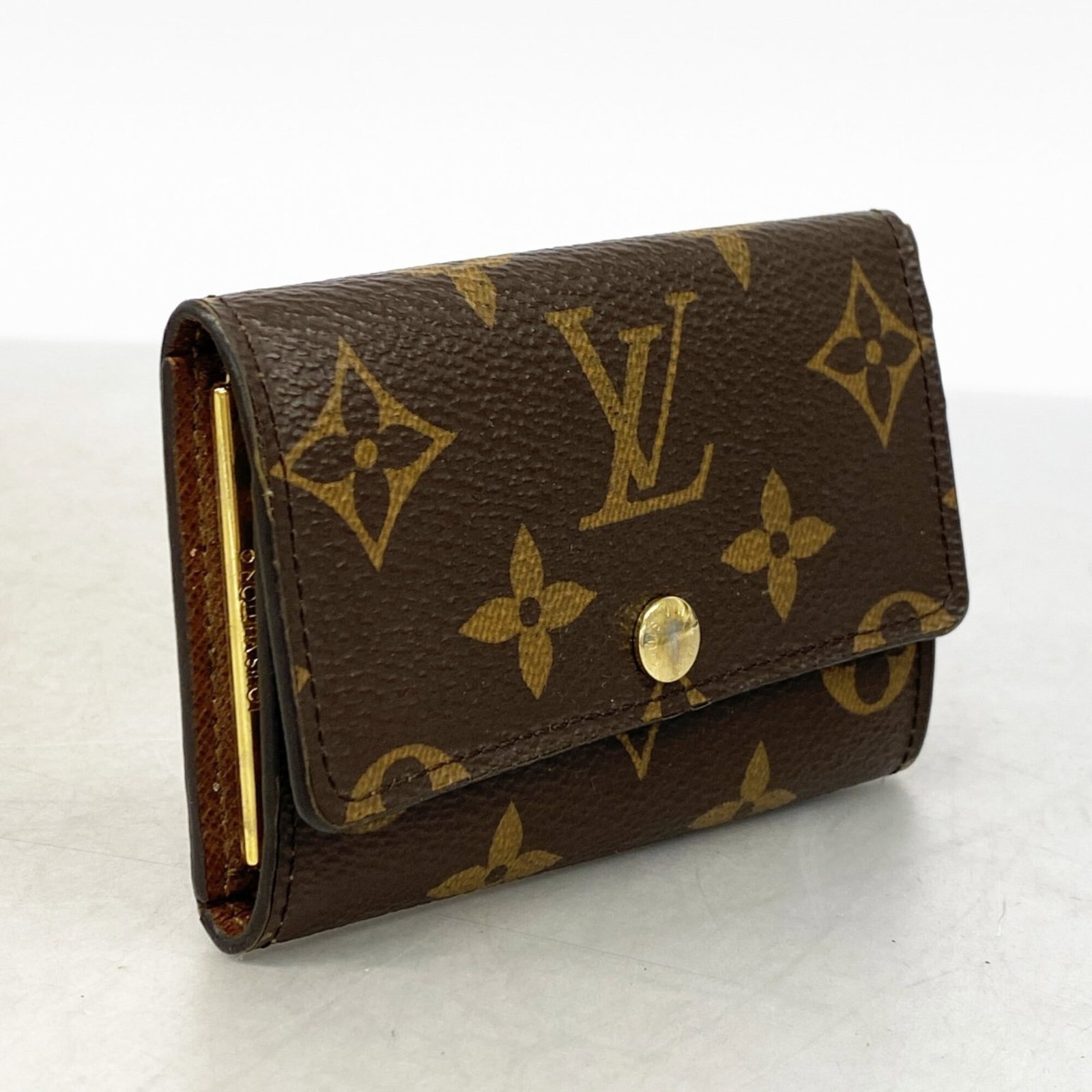 Keycase by Louis Vuitton - 2