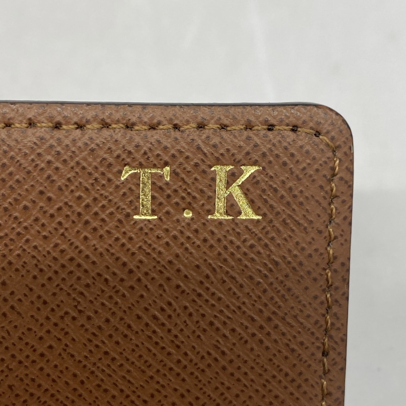 Keycase by Louis Vuitton - 5