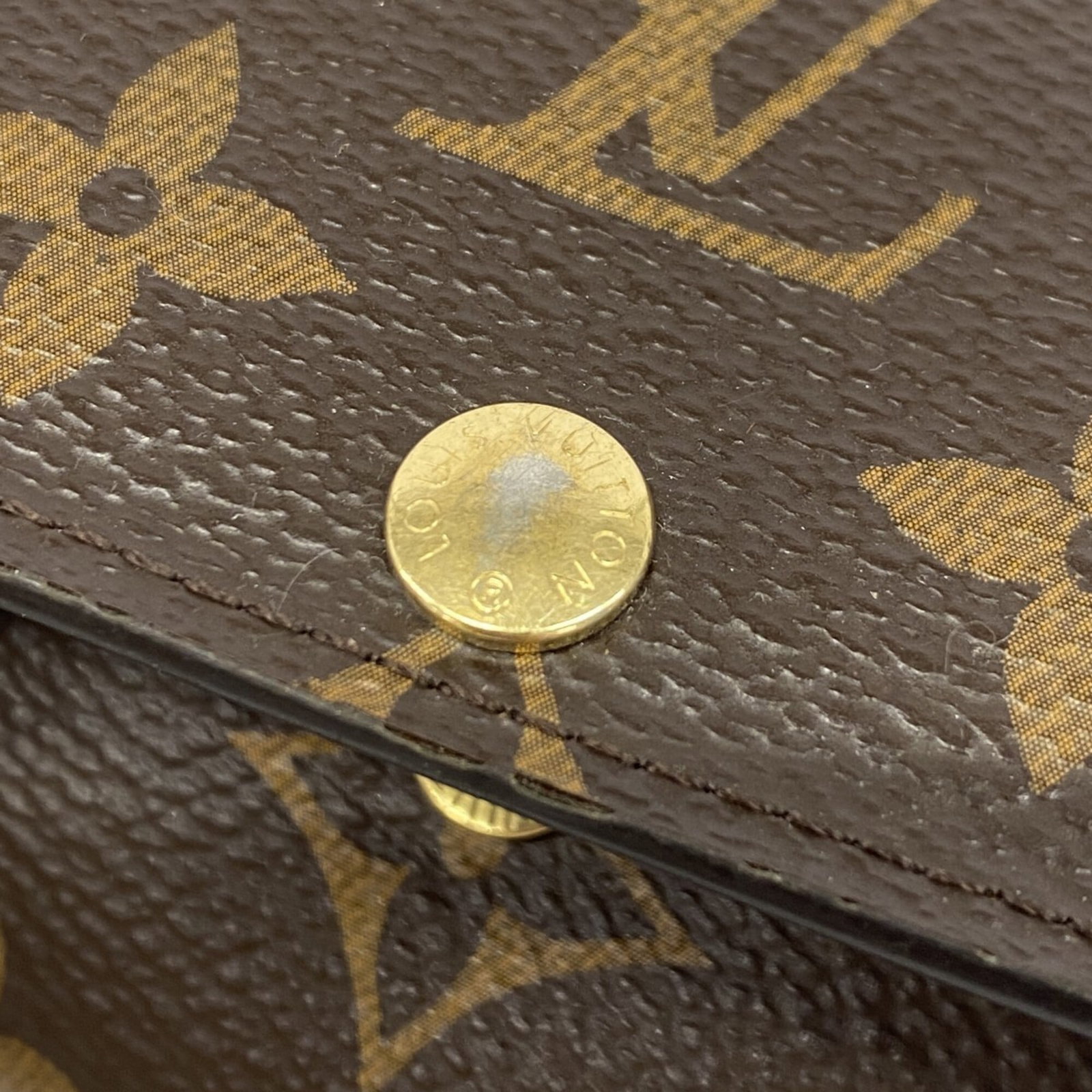 Keycase by Louis Vuitton - 7