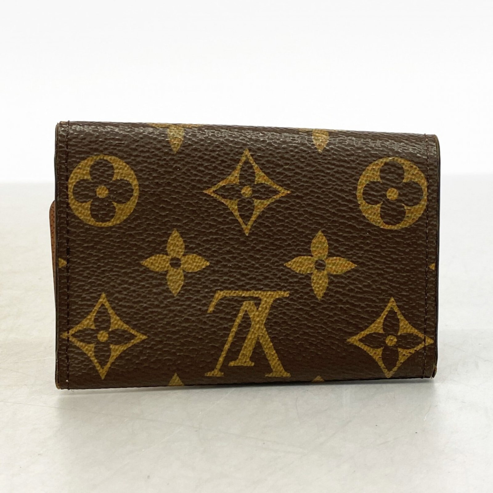 Keycase by Louis Vuitton - 8