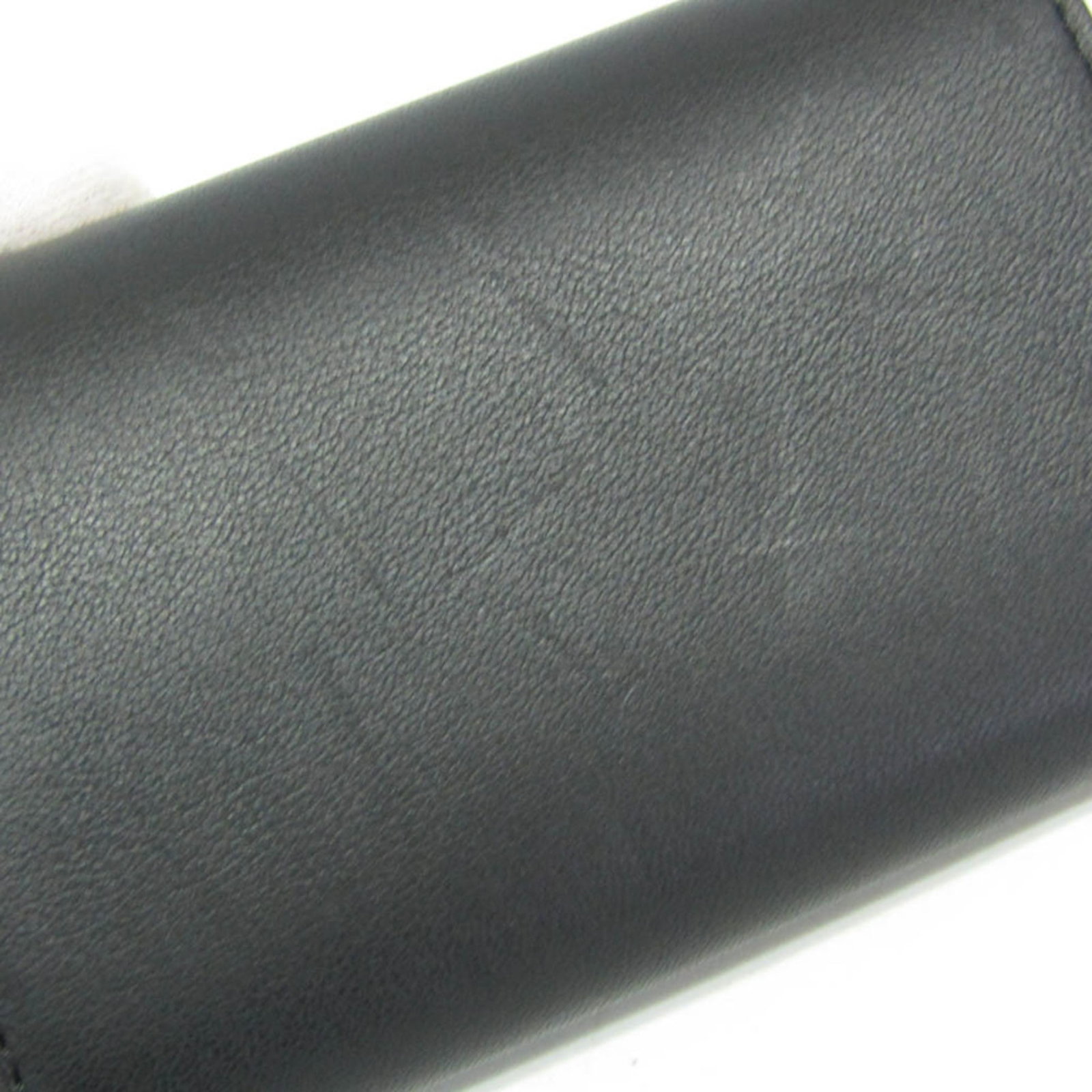 Keycase Leather by Cartier - 10