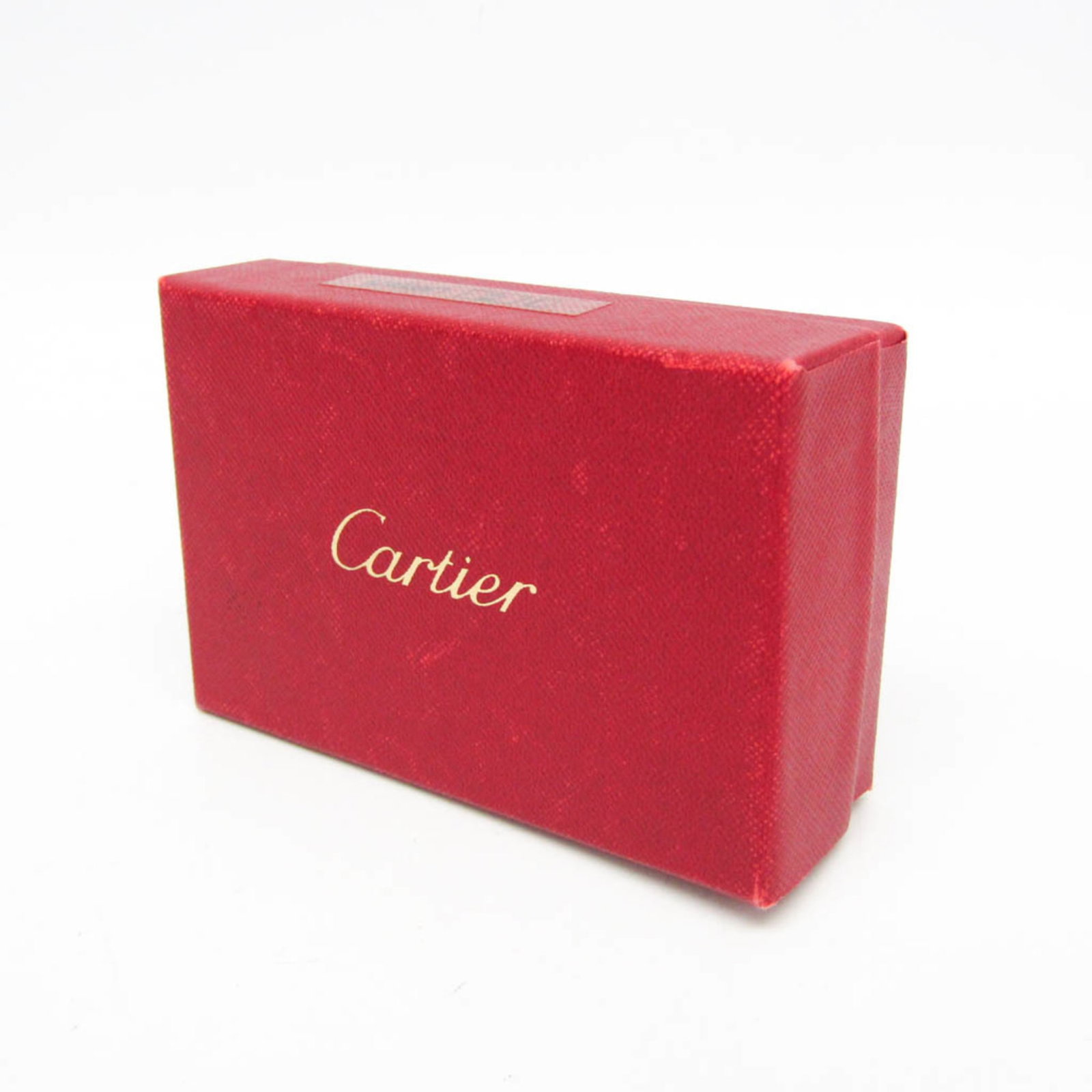 Keycase Leather by Cartier - 19
