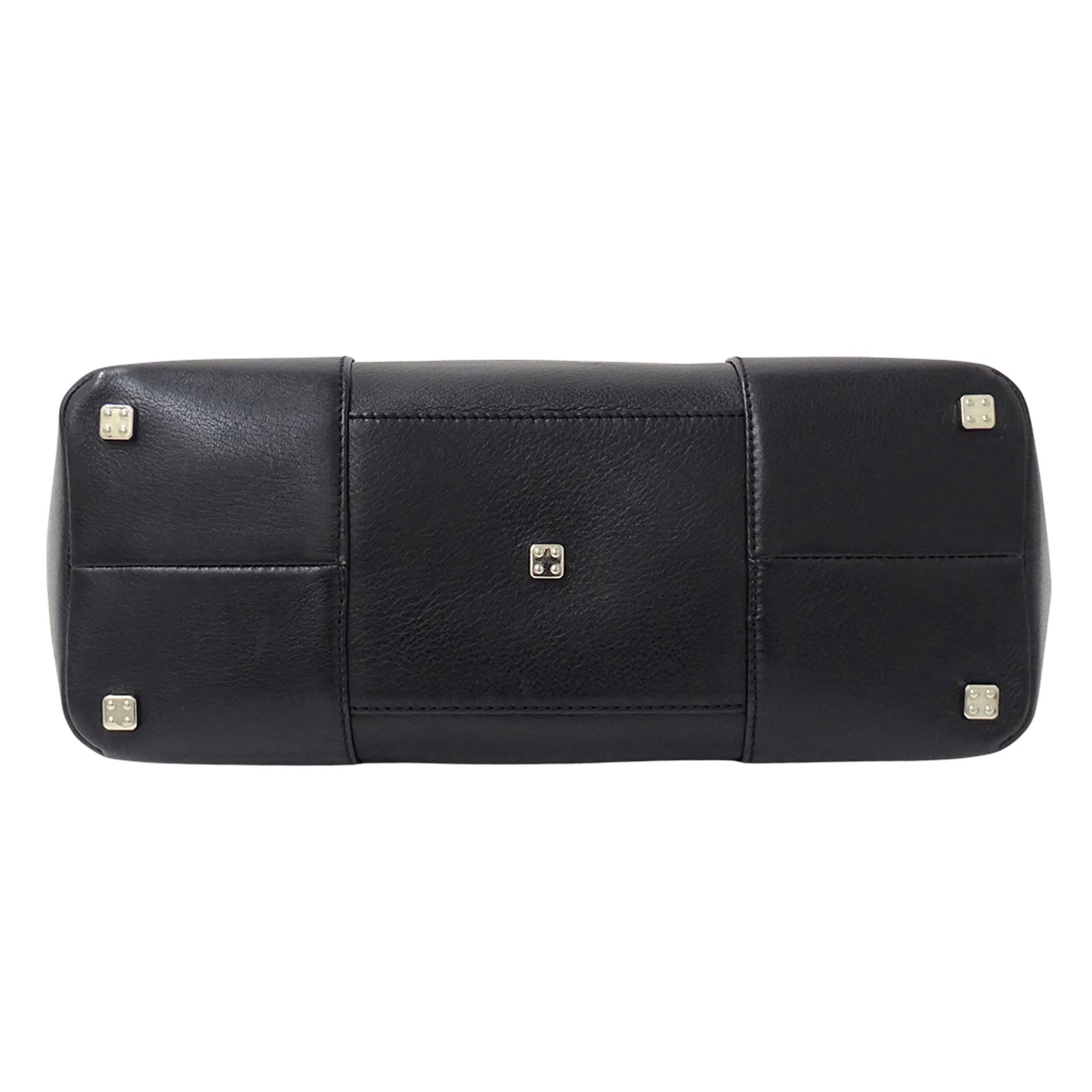 Loewe Handbag Leather - 3