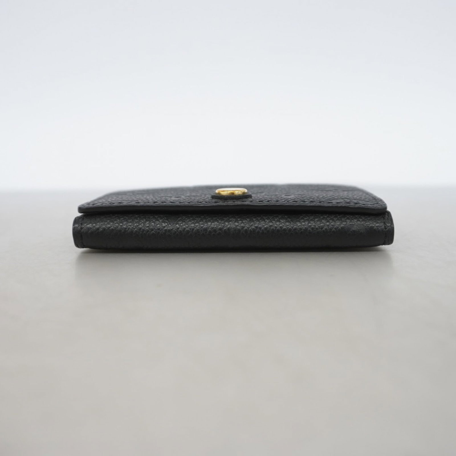Case card Louis Vuitton - 2