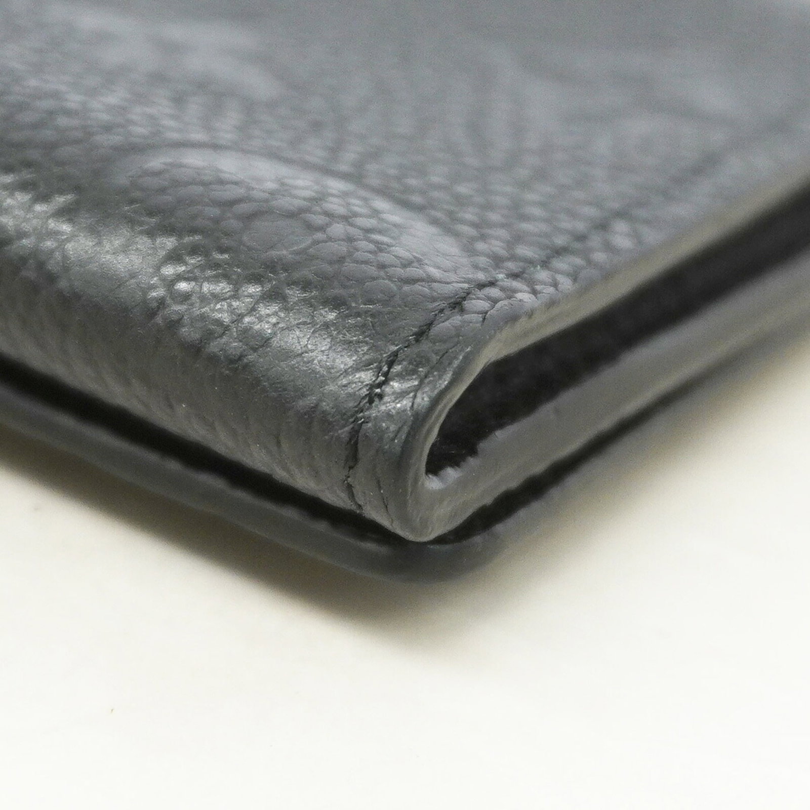 Case card Louis Vuitton - 5