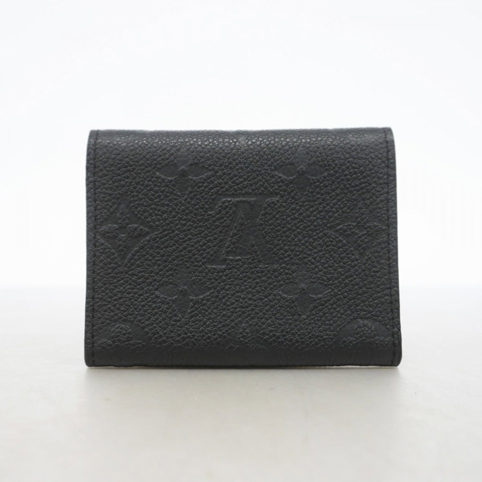 Case card Louis Vuitton - 6
