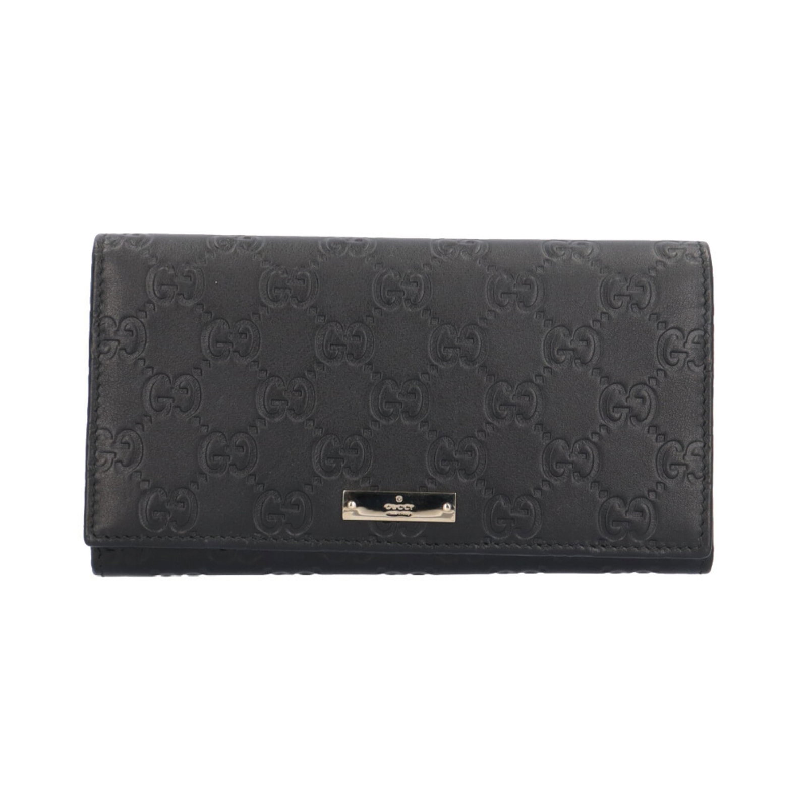 Coin purse leather case: Coin purse leather case This sleek black leather coin purse case features Gucci's signature style, with a compact size perfect for storing small essentials. Made from high-quality leather, its classic