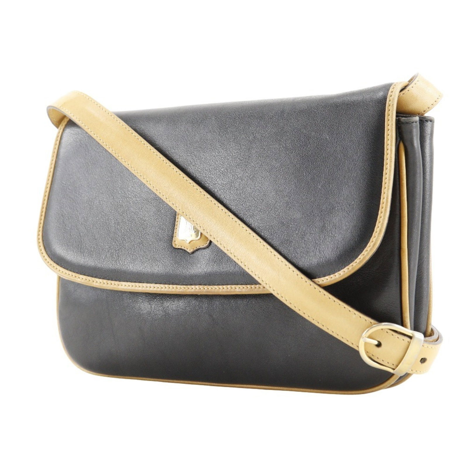Celine bag leather - 2