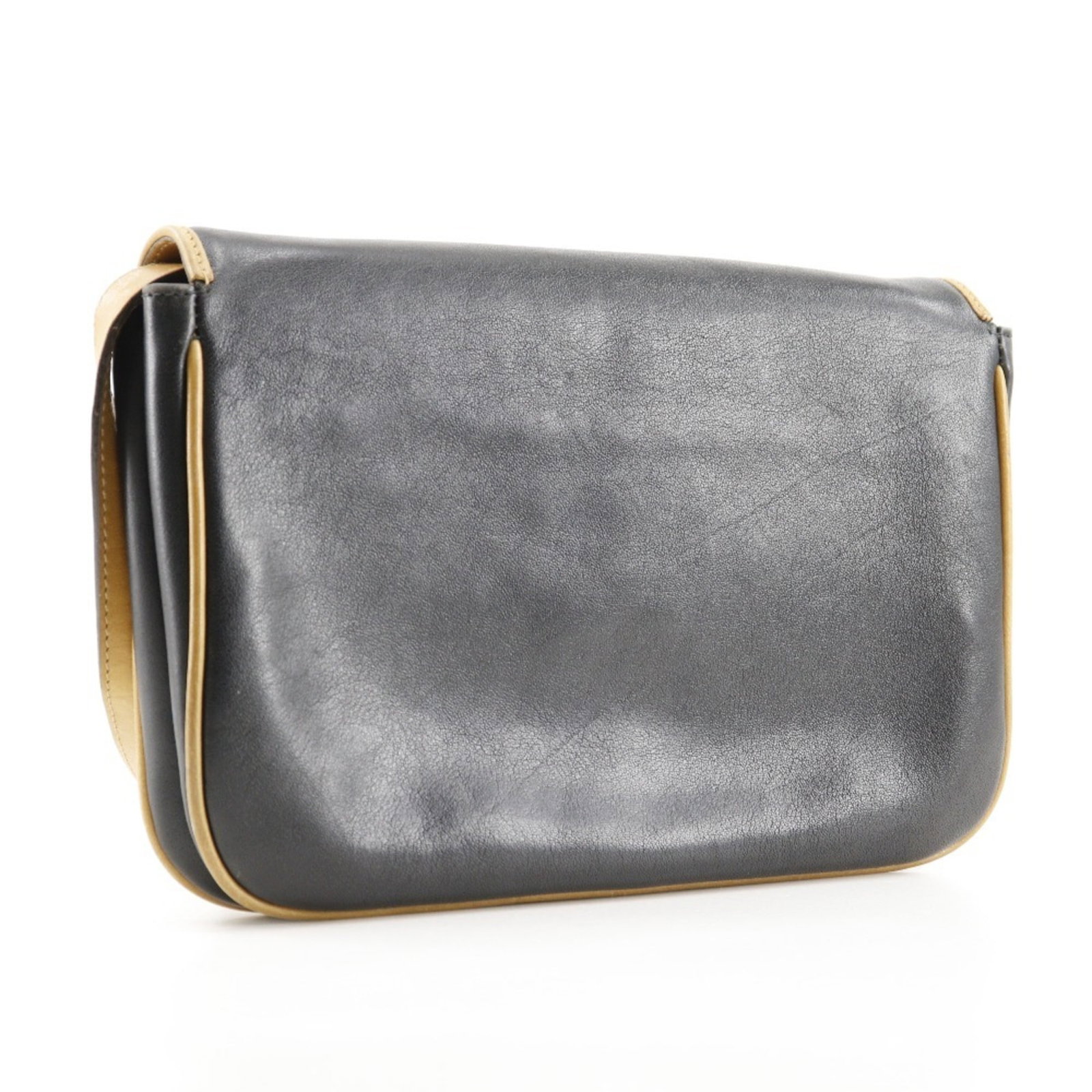 Celine bag leather - 3