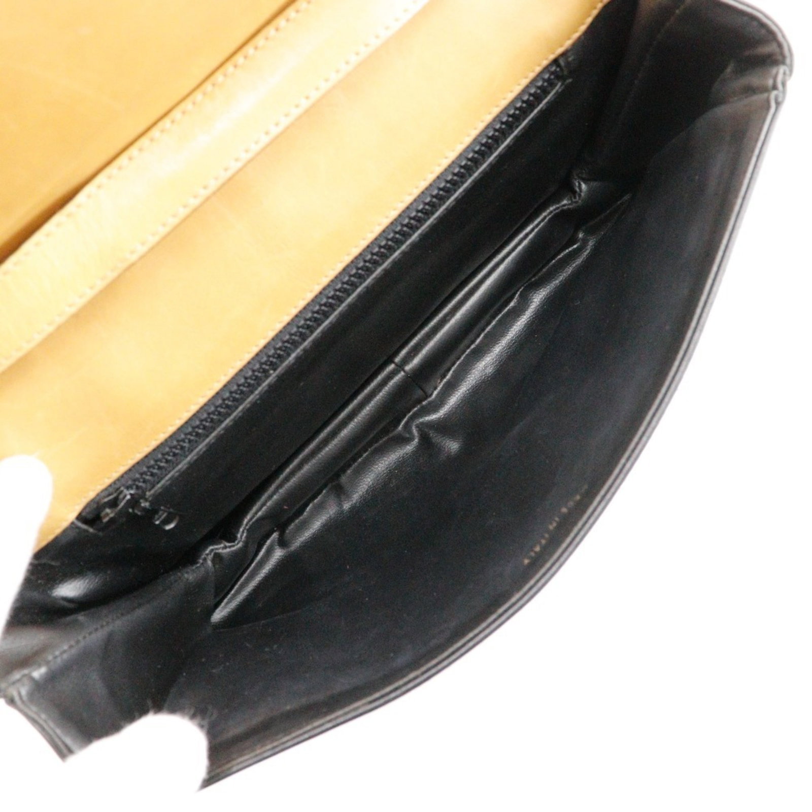 Celine bag leather - 5