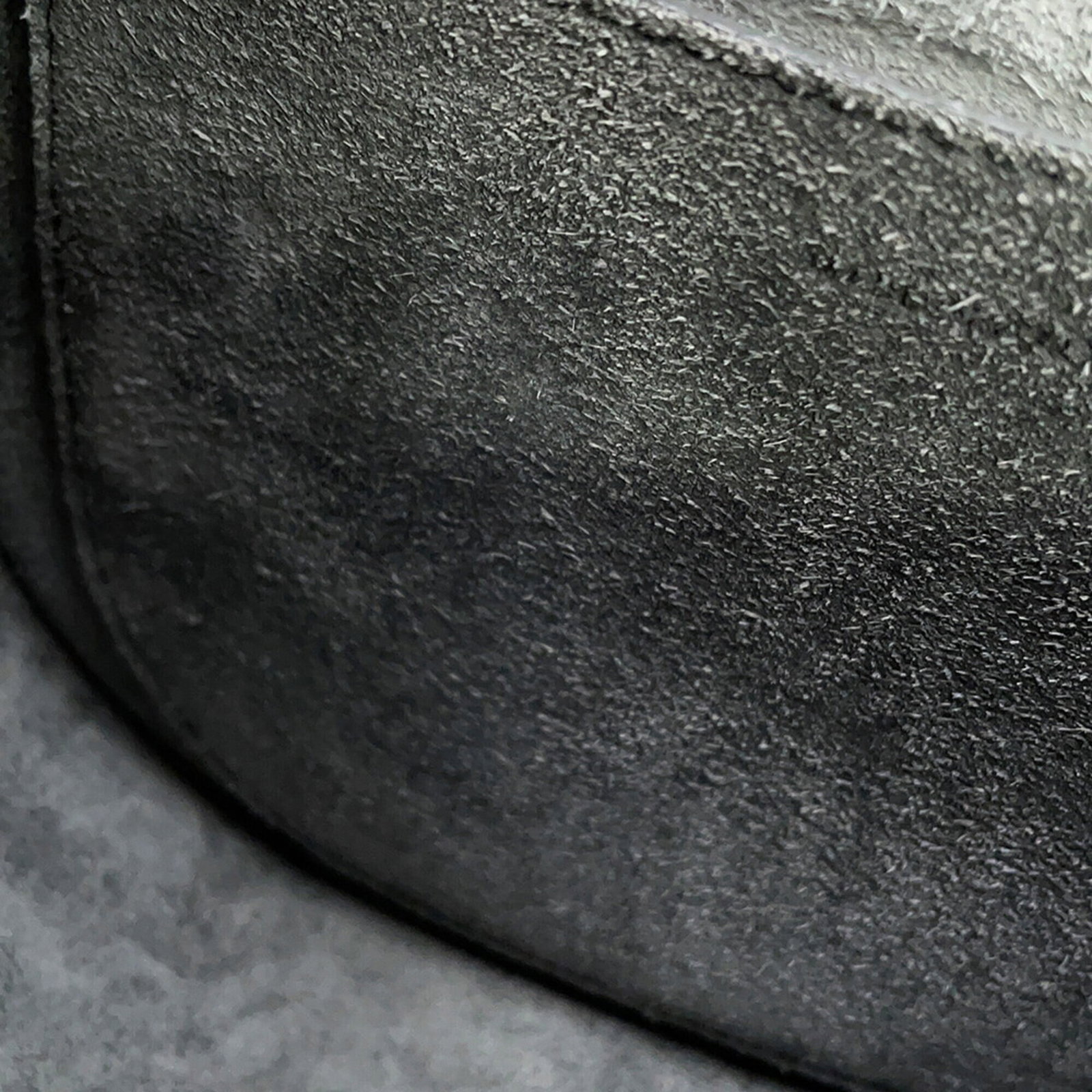 Celine bag leather - 11
