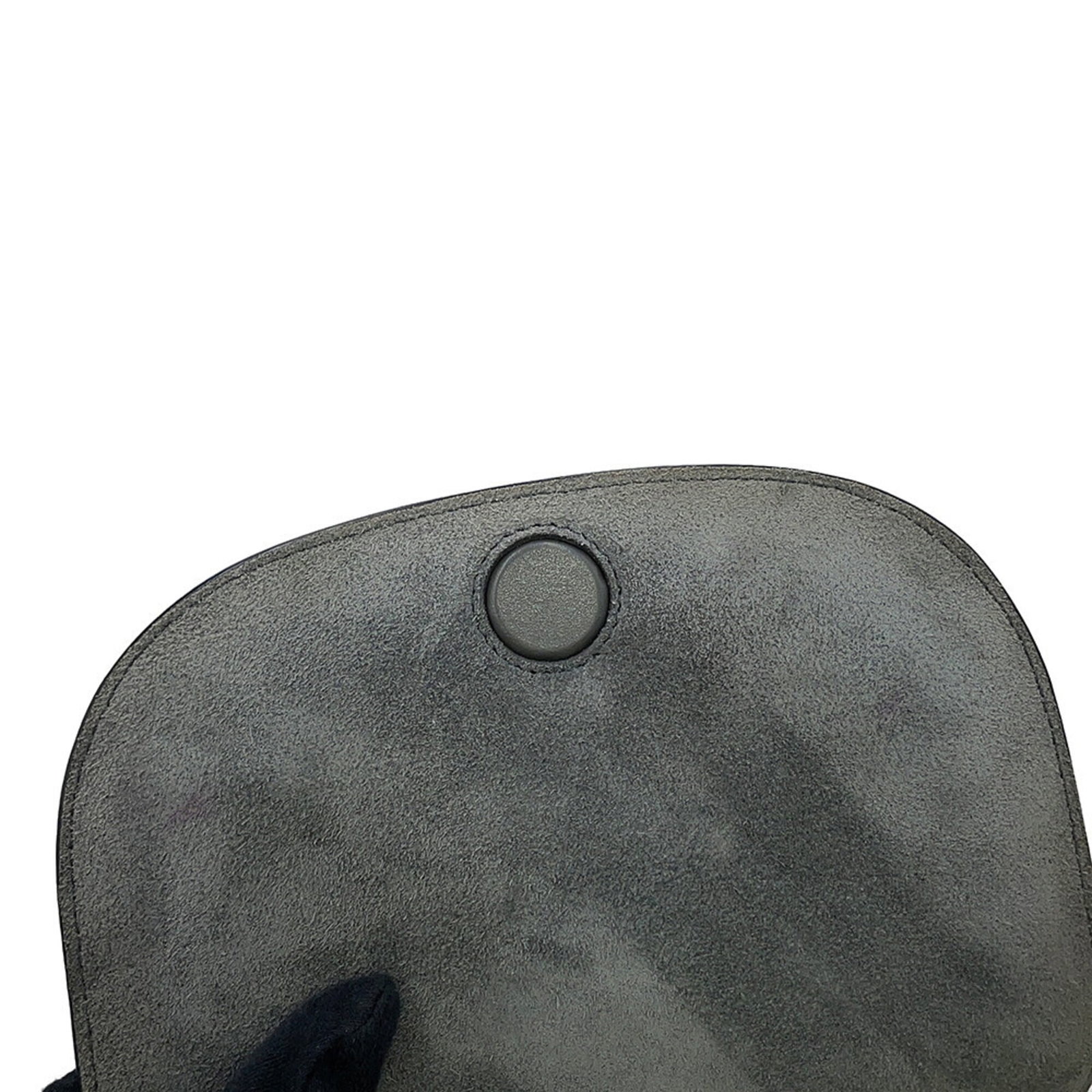 Celine bag leather - 12