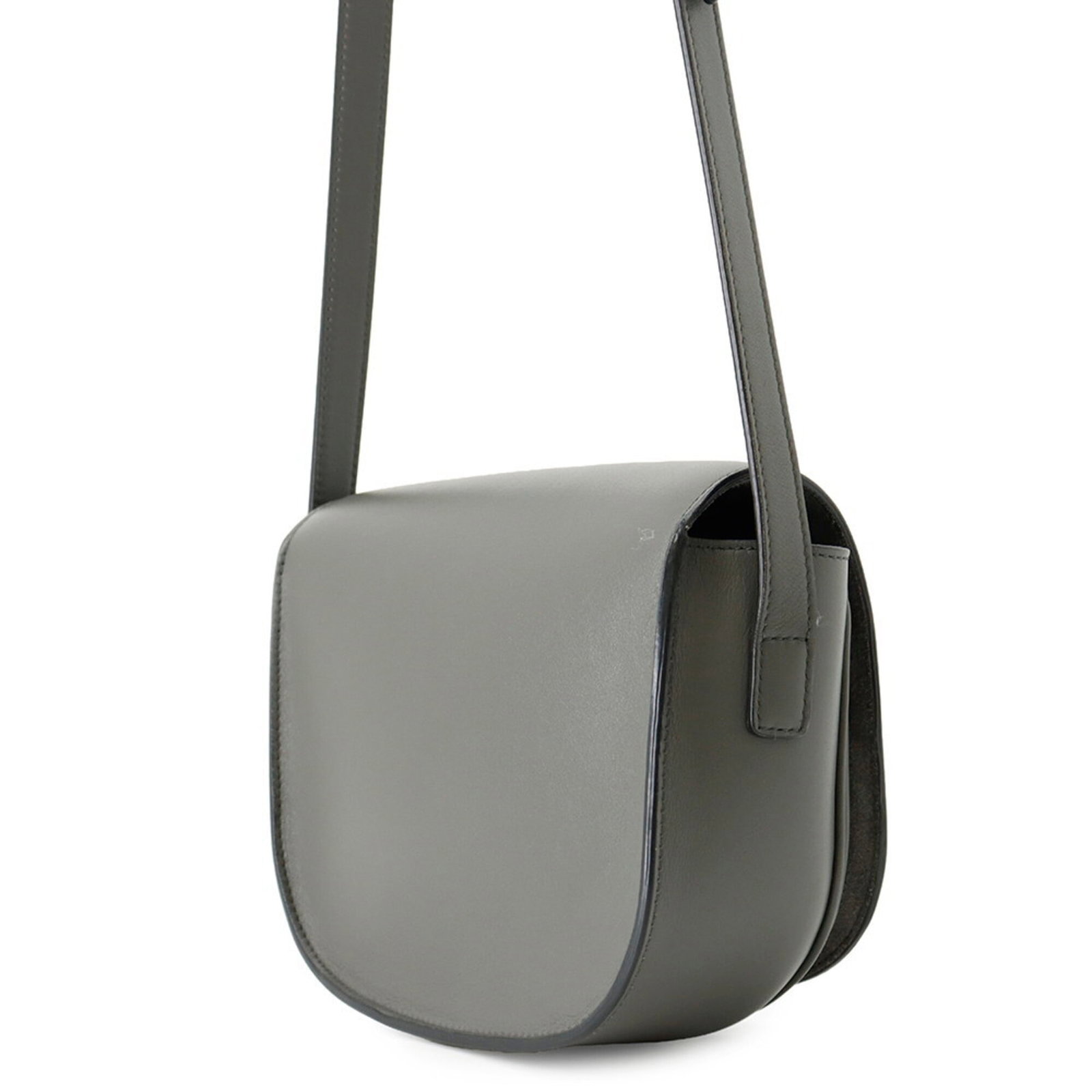 Celine bag leather - 2