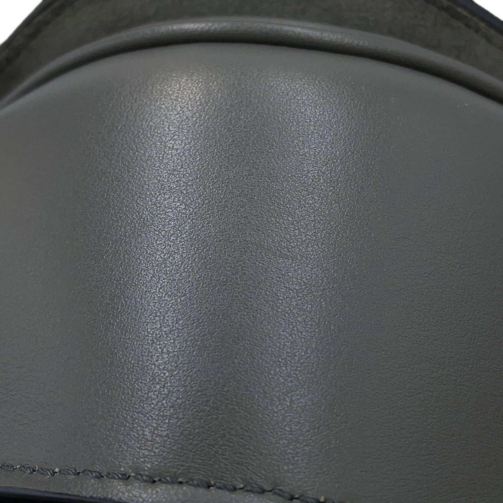 Celine bag leather - 7