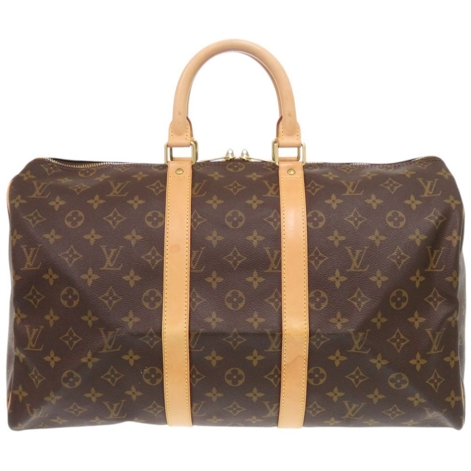 Boston Louis Vuitton Monogram Bag: Boston Louis Vuitton Monogram Bag Boston Louis Vuitton Monogram Bag, made from high-quality monogram material, features the iconic M41428 design and measures 26cm x 45cm x 20cm. This classic bag is av