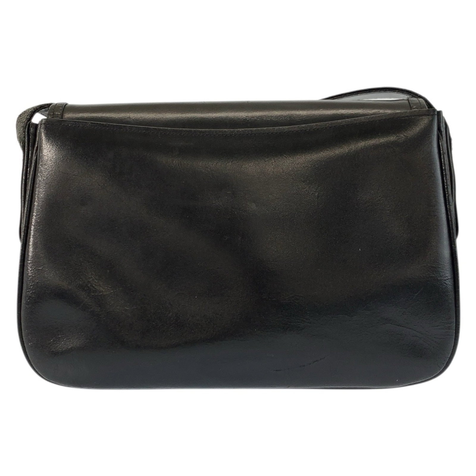Celine bag leather - 2