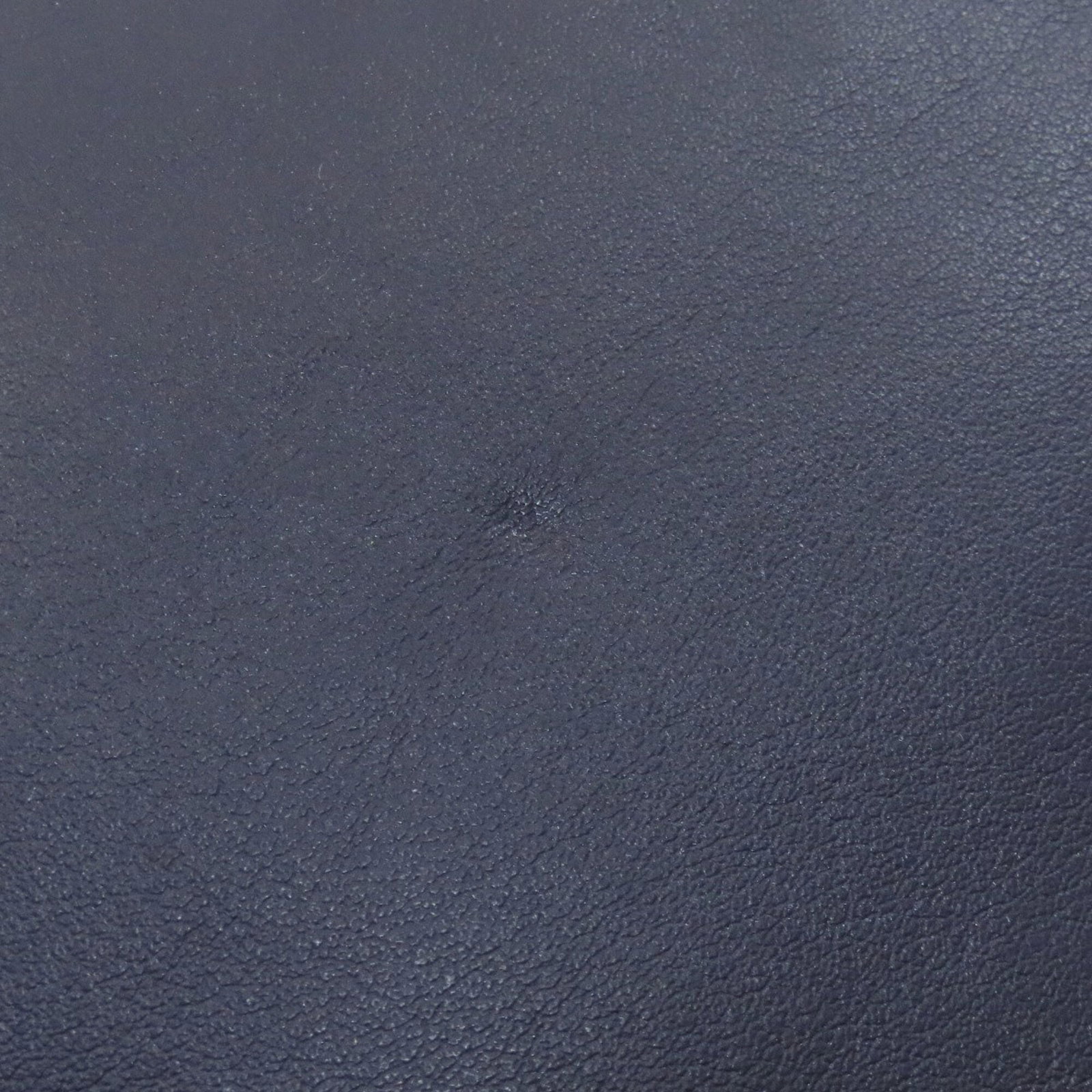 Shoulder bag Leather bally - 9