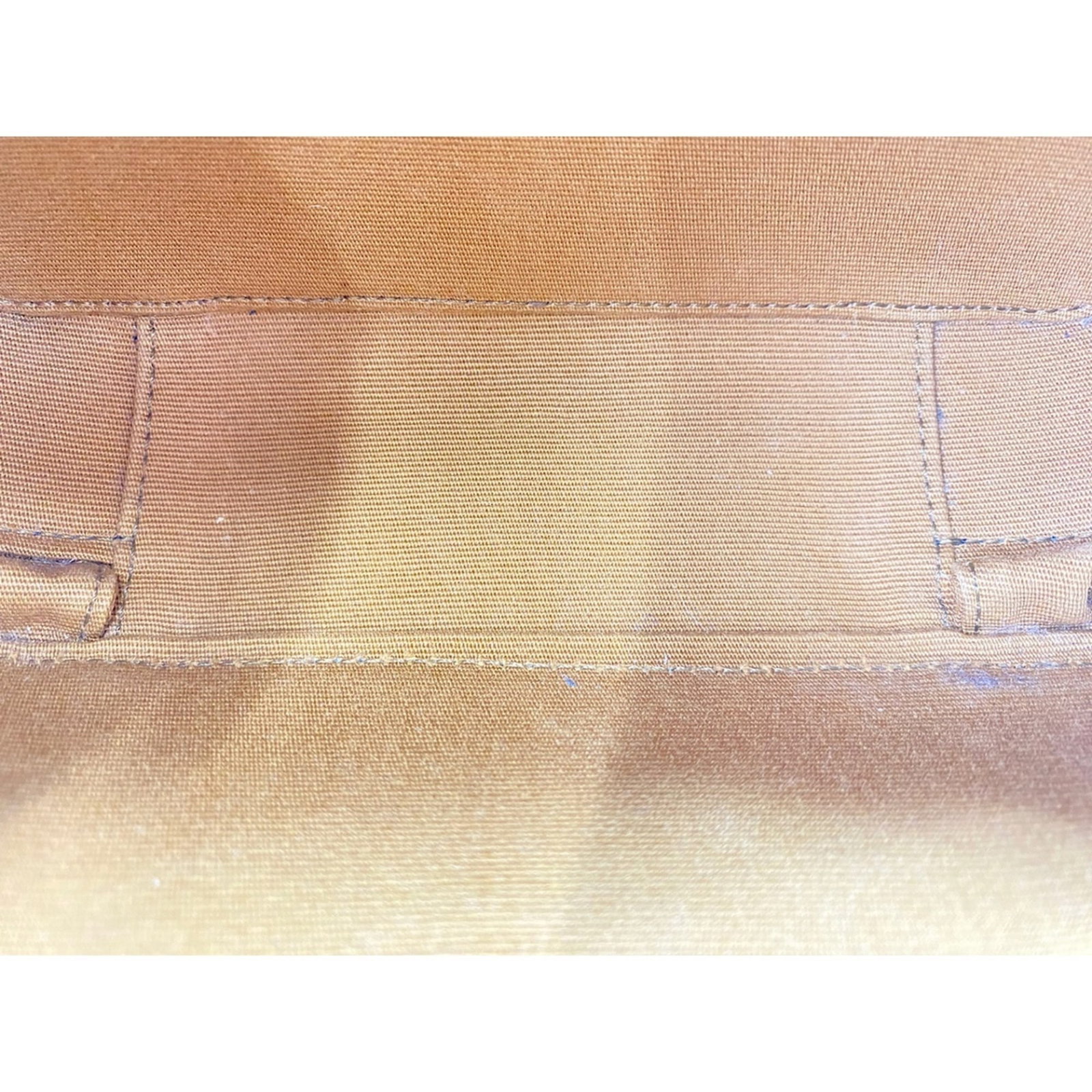 Handbag by Celine - 10