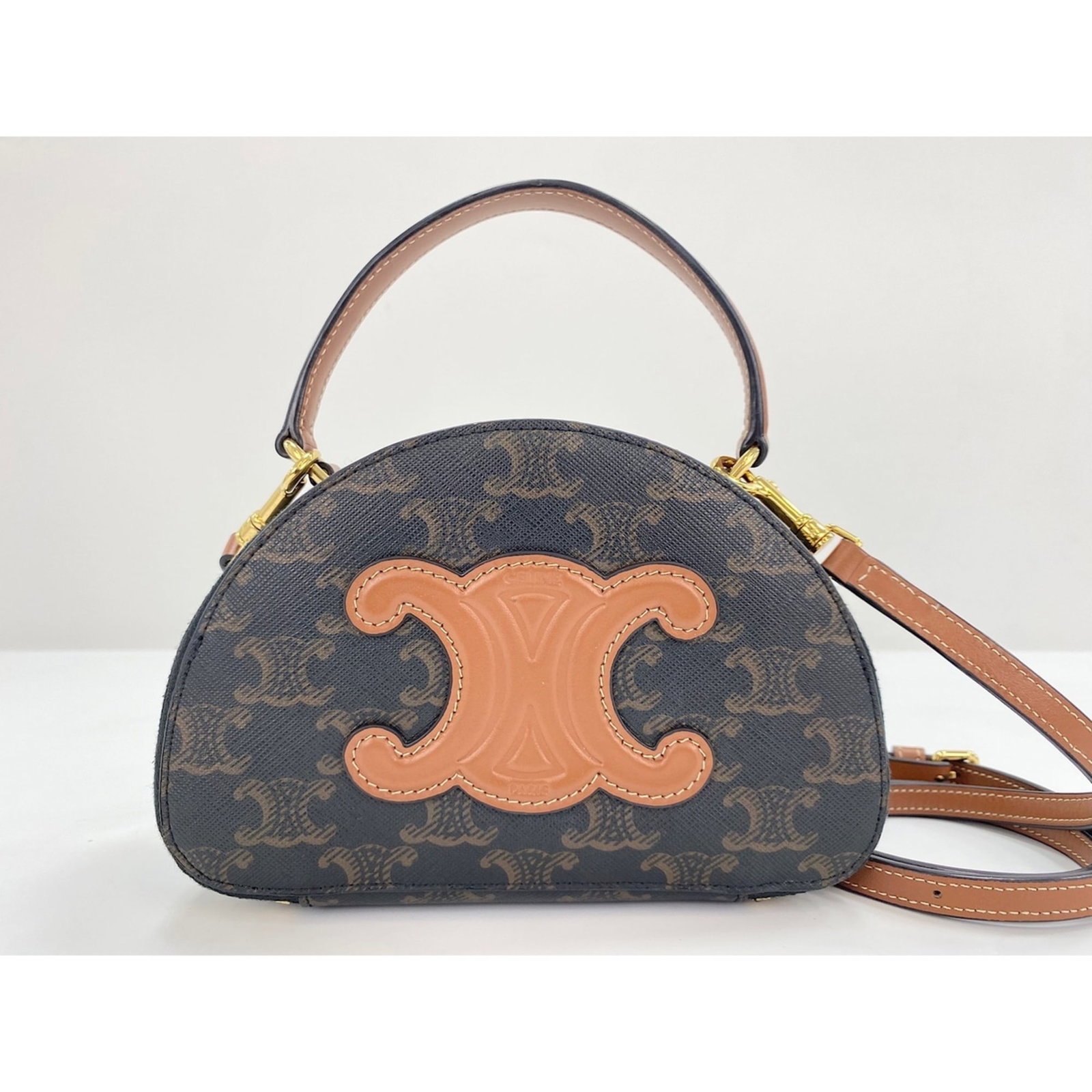 Handbag by Celine - 11