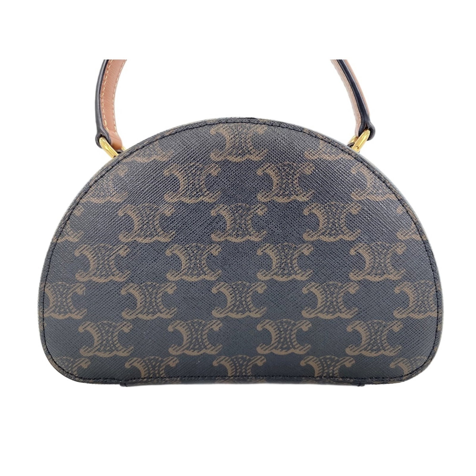 Handbag by Celine - 2