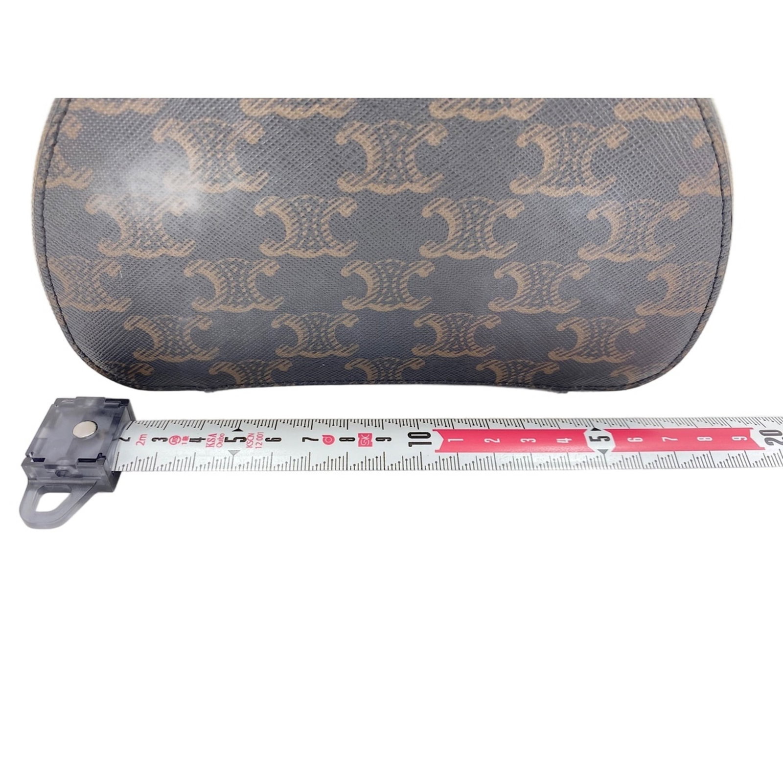 Handbag by Celine - 3