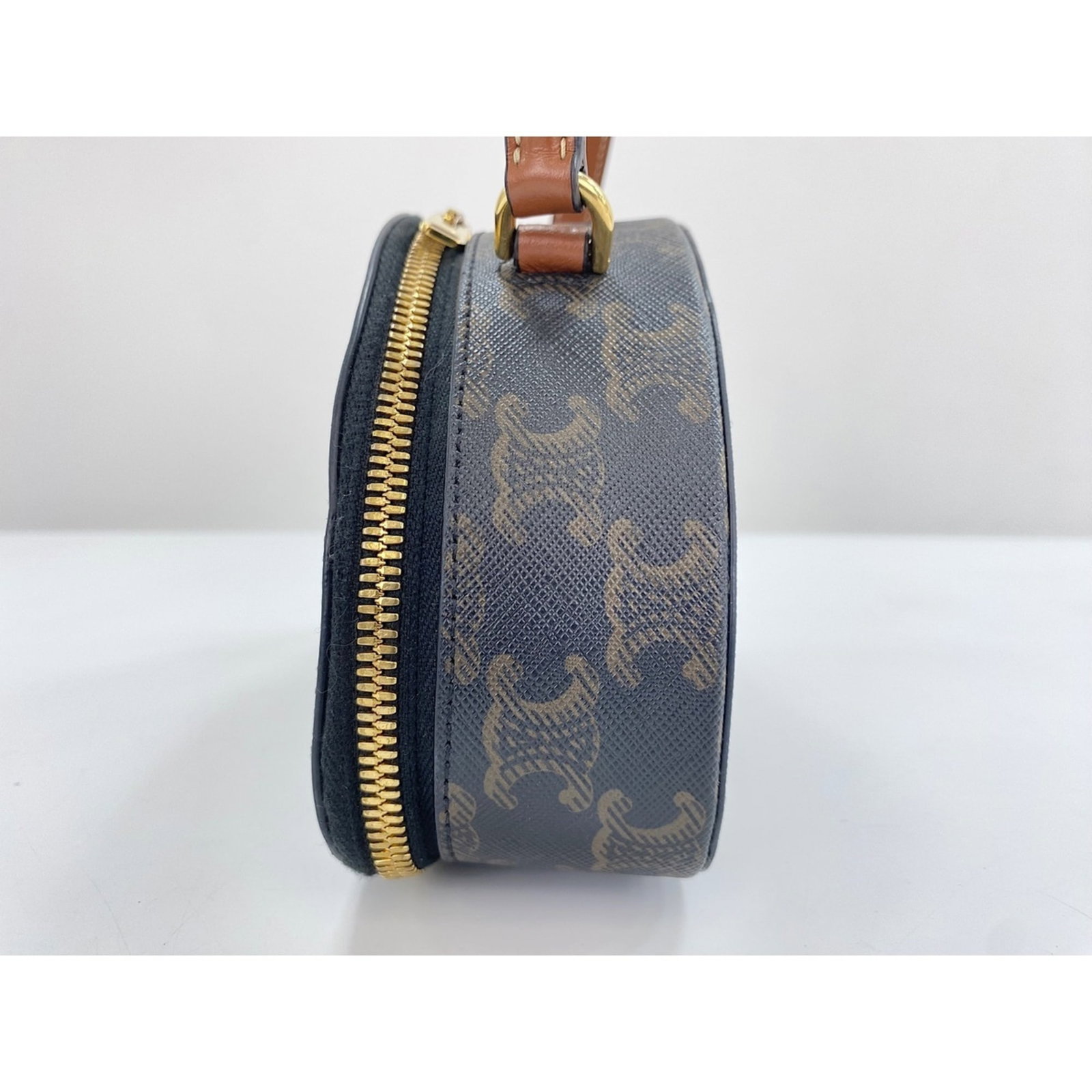 Handbag by Celine - 4