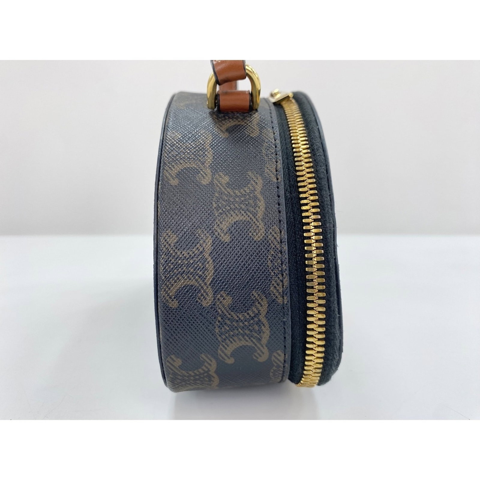 Handbag by Celine - 5